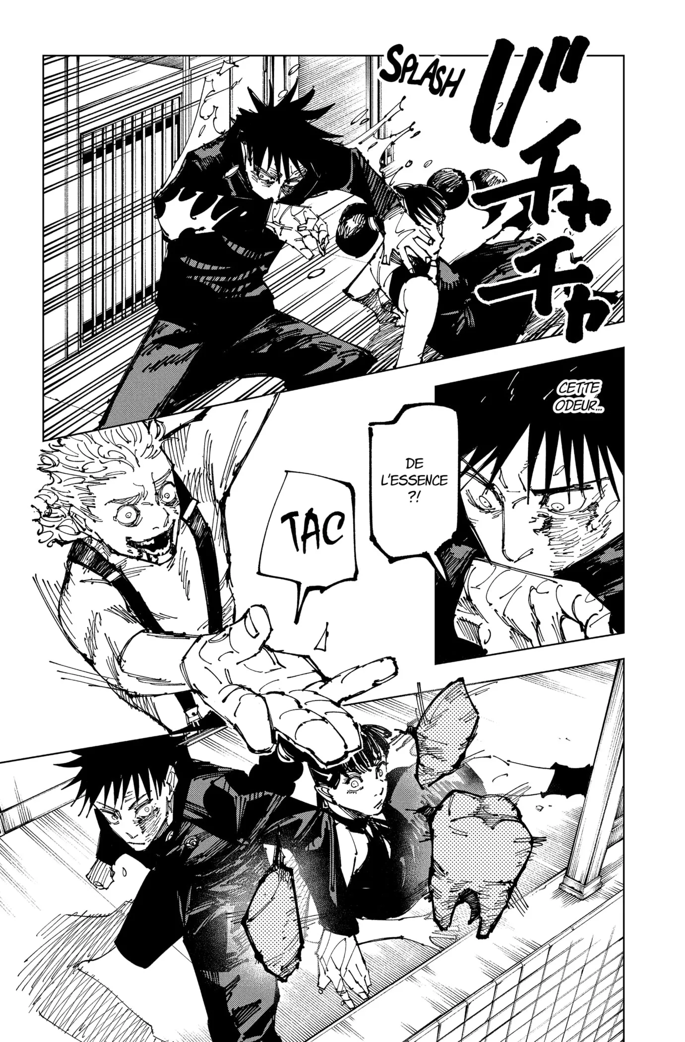 Jujutsu Kaisen - 168 - 6550f10ab5141.webp