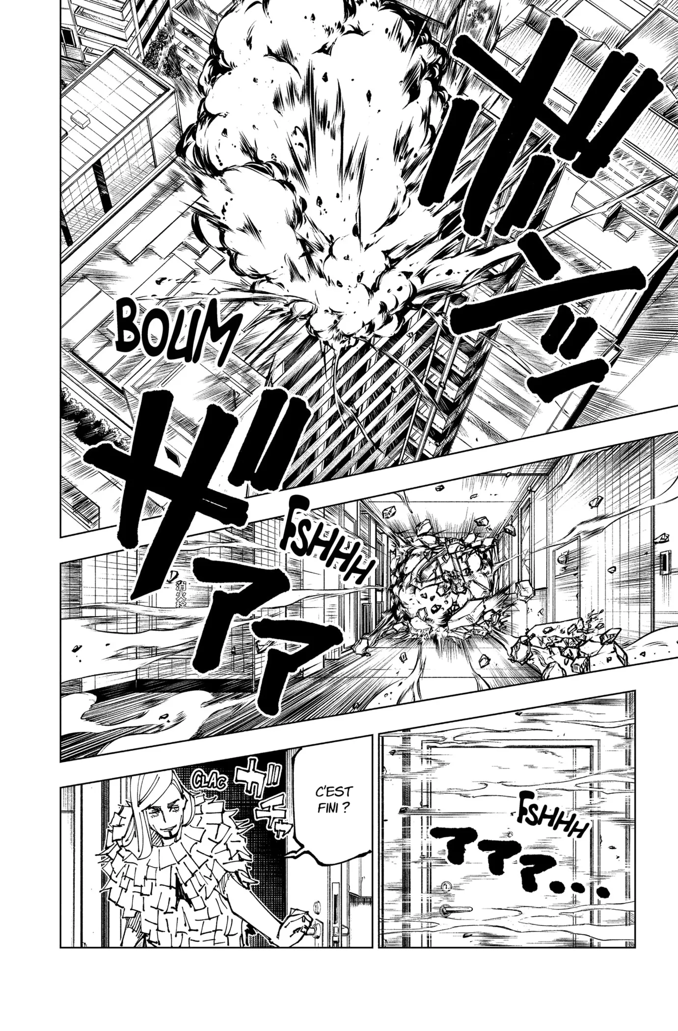 Jujutsu Kaisen - 168 - 6550f10b3863b.webp