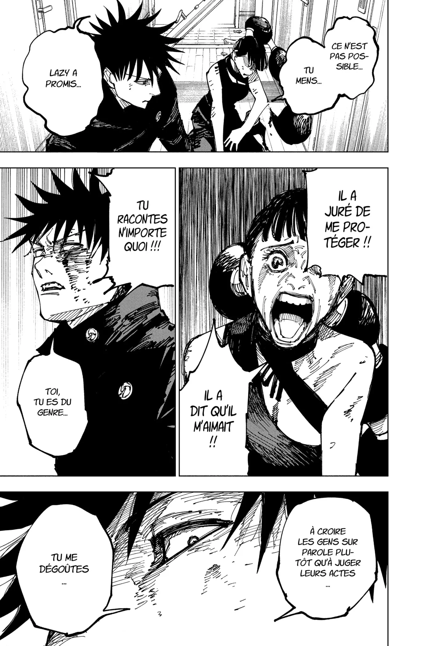 Jujutsu Kaisen - 168 - 6550f10c86c70.webp