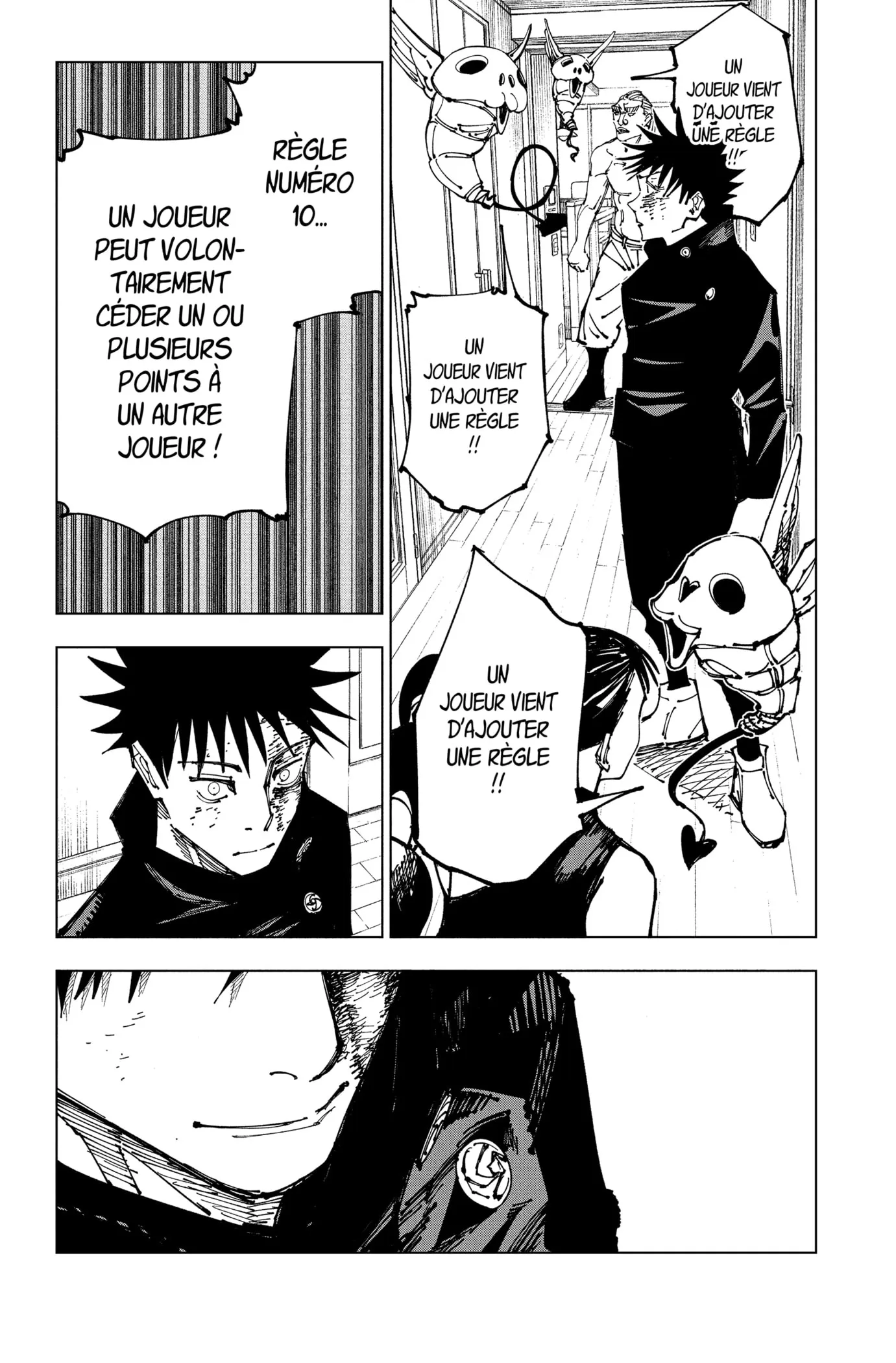 Jujutsu Kaisen - 168 - 6550f10d676ab.webp