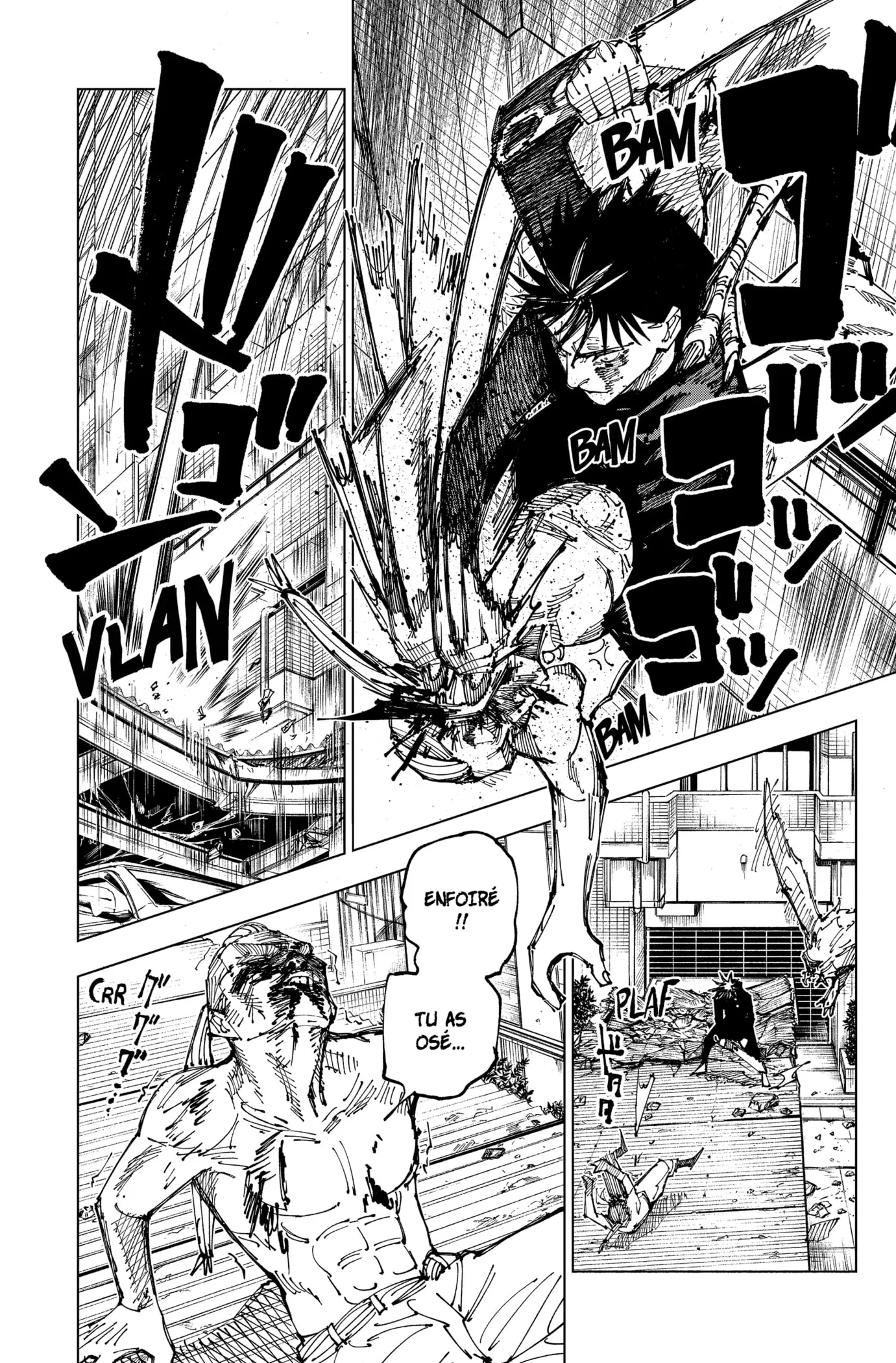 Jujutsu Kaisen - 168 - 6550f10eed4b4.webp