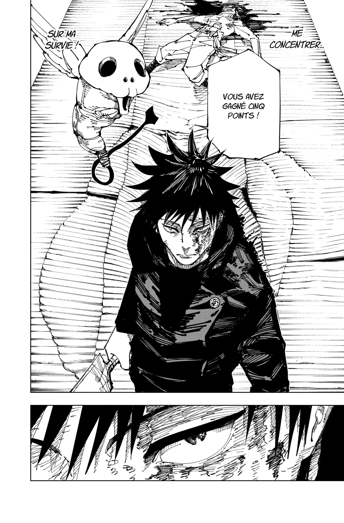 Jujutsu Kaisen - 168 - 6550f10fdc129.webp