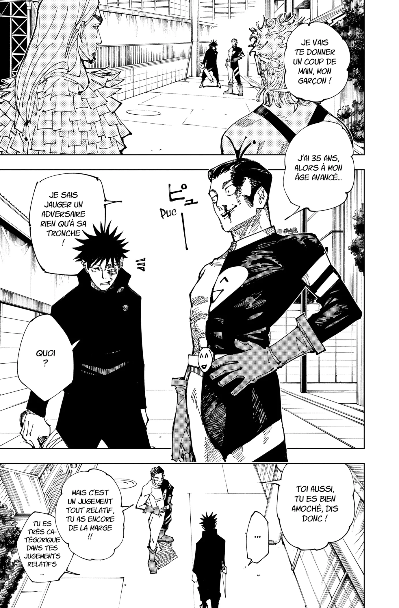 Jujutsu Kaisen - 169 - 6550f115300c3.webp