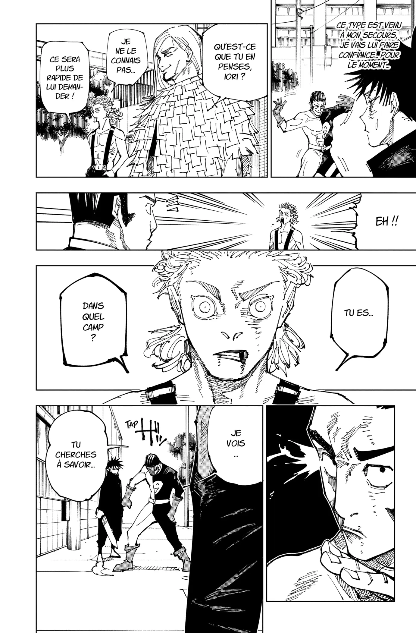 Jujutsu Kaisen - 169 - 6550f115ad740.webp