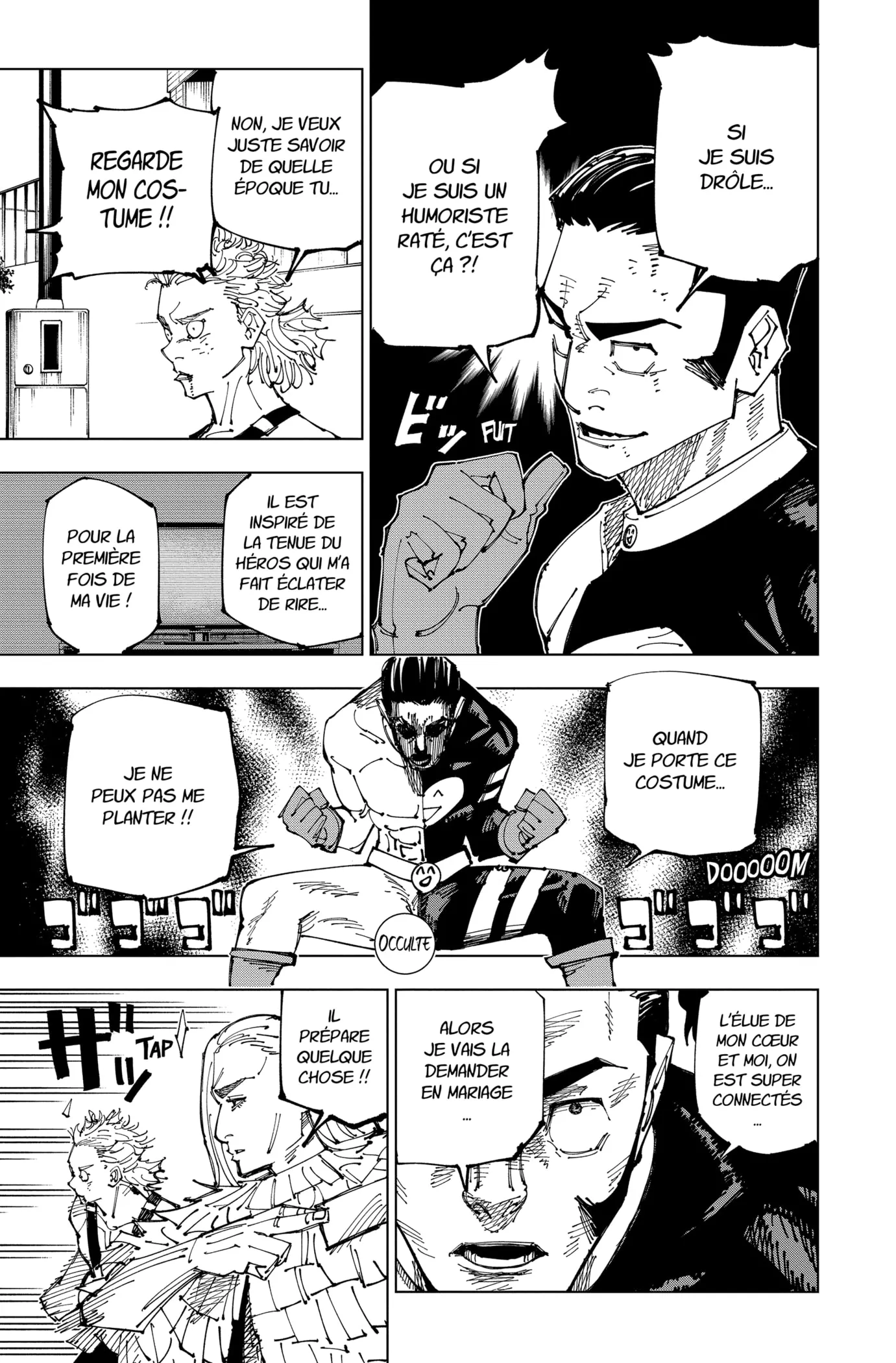 Jujutsu Kaisen - 169 - 6550f1163a0e7.webp