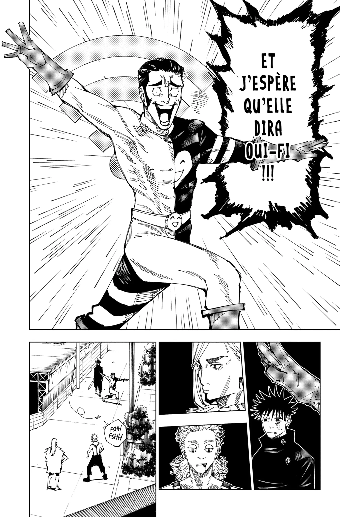 Jujutsu Kaisen - 169 - 6550f116c0598.webp