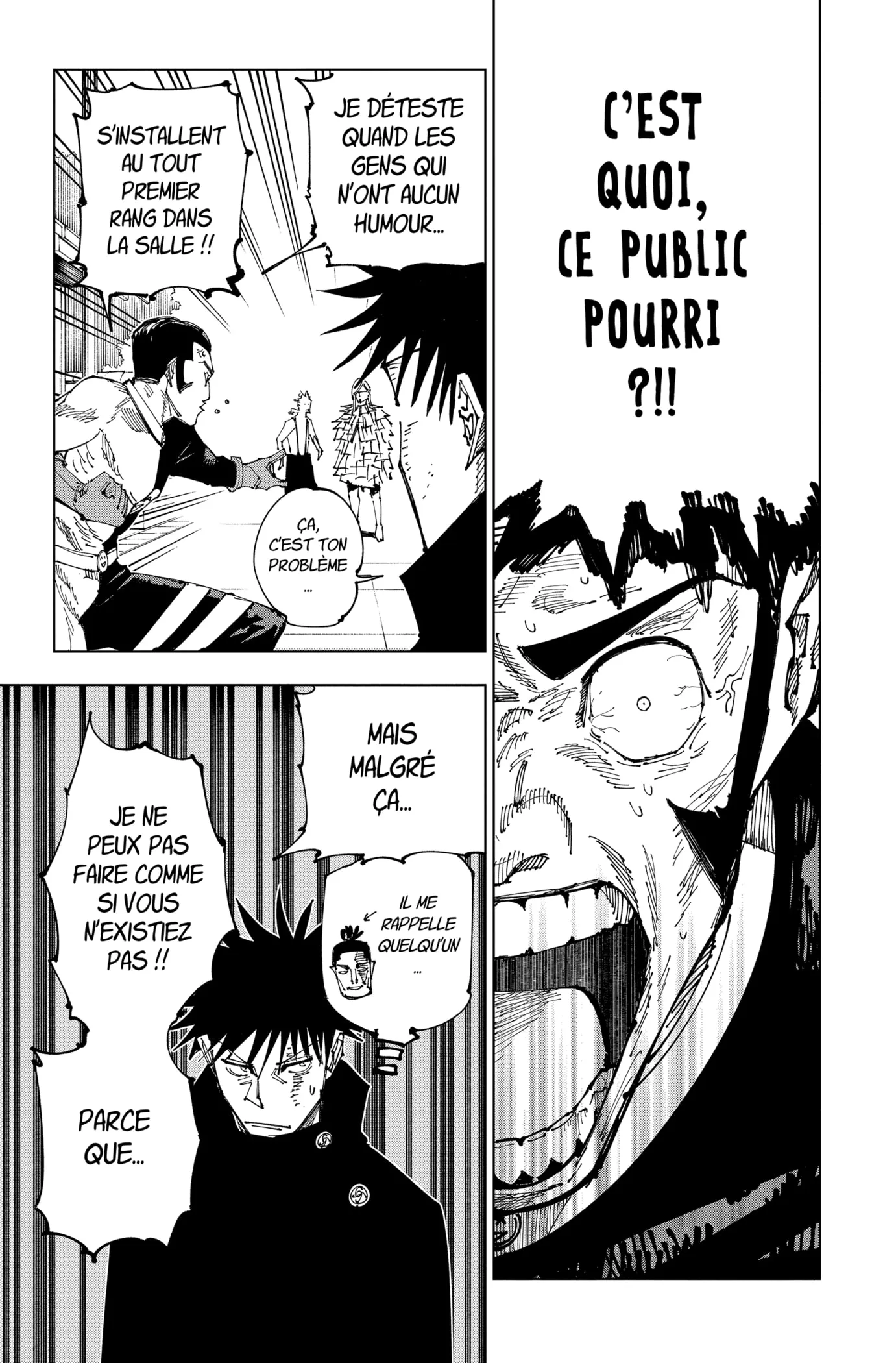 Jujutsu Kaisen - 169 - 6550f117484bc.webp