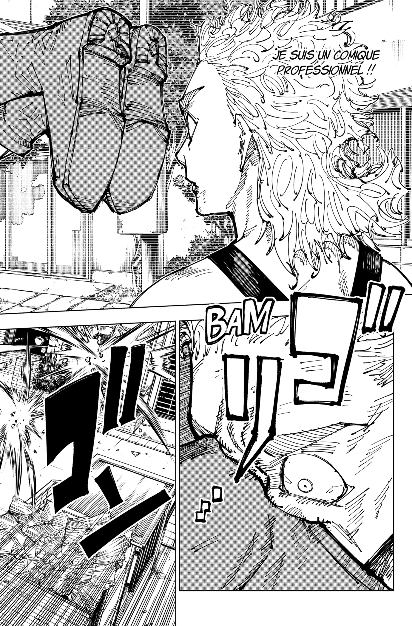 Jujutsu Kaisen - 169 - 6550f117ee1fa.webp