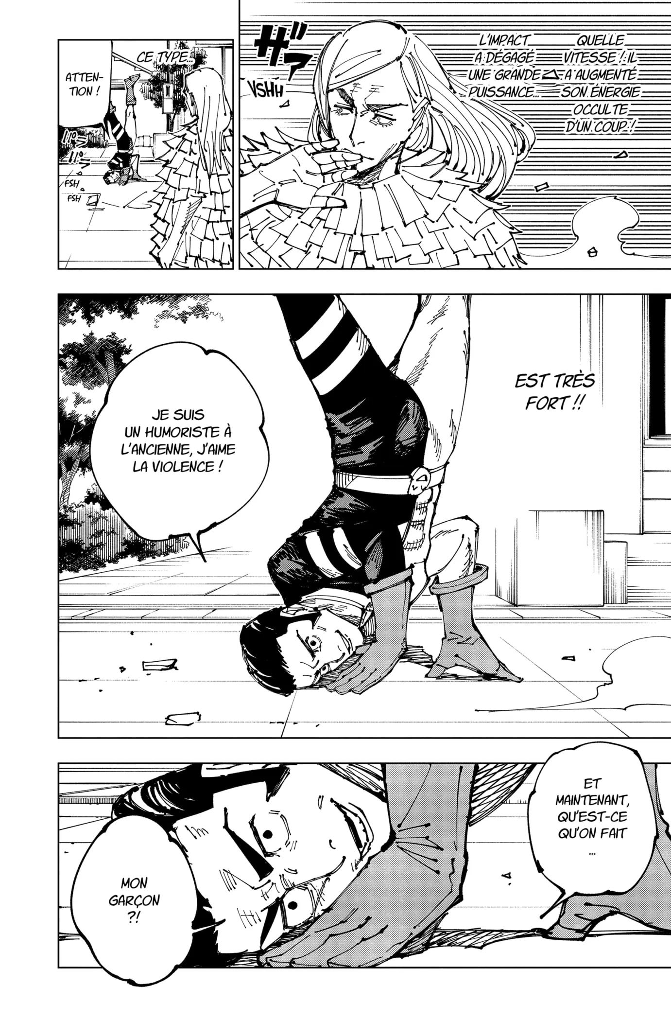 Jujutsu Kaisen - 169 - 6550f11932967.webp