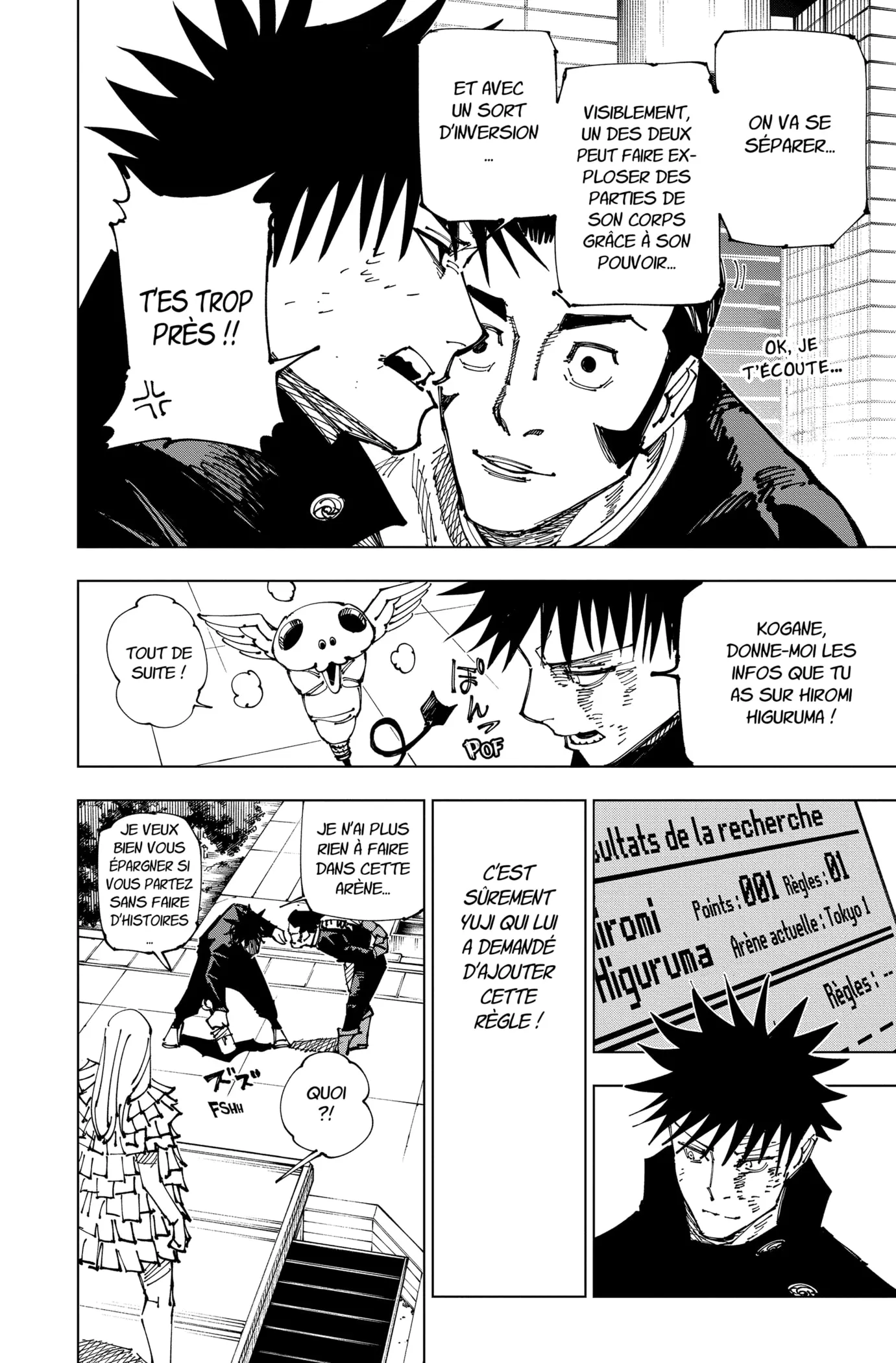 Jujutsu Kaisen - 169 - 6550f11a4d230.webp