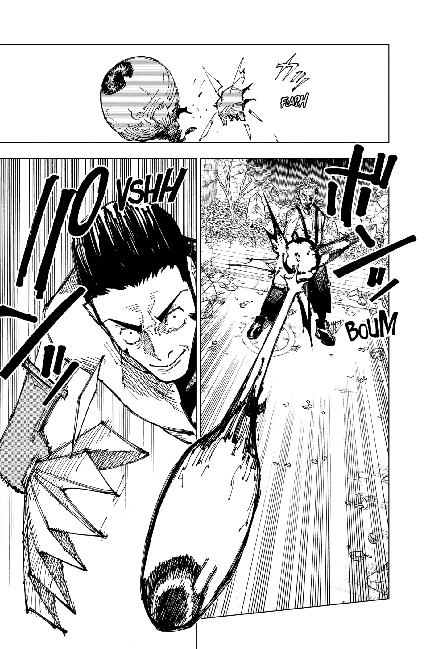 Jujutsu Kaisen - 169 - 6550f11bc347f.webp