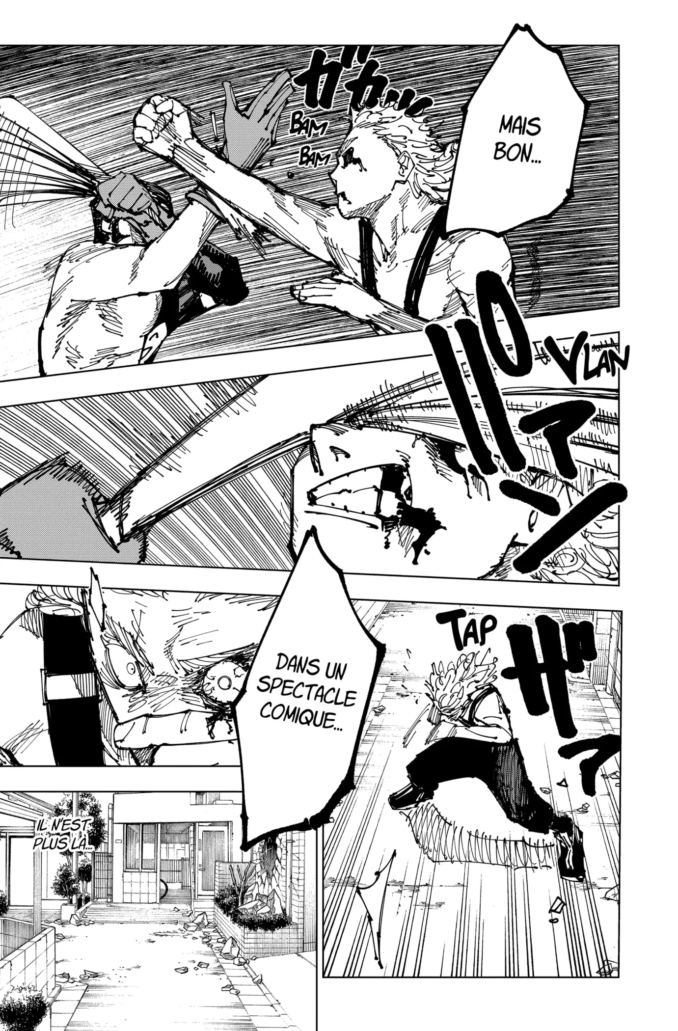 Jujutsu Kaisen - 169 - 6550f11d06350.webp