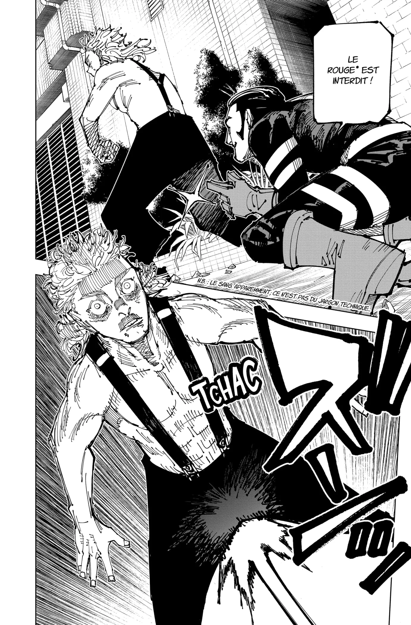 Jujutsu Kaisen - 169 - 6550f11da4d06.webp