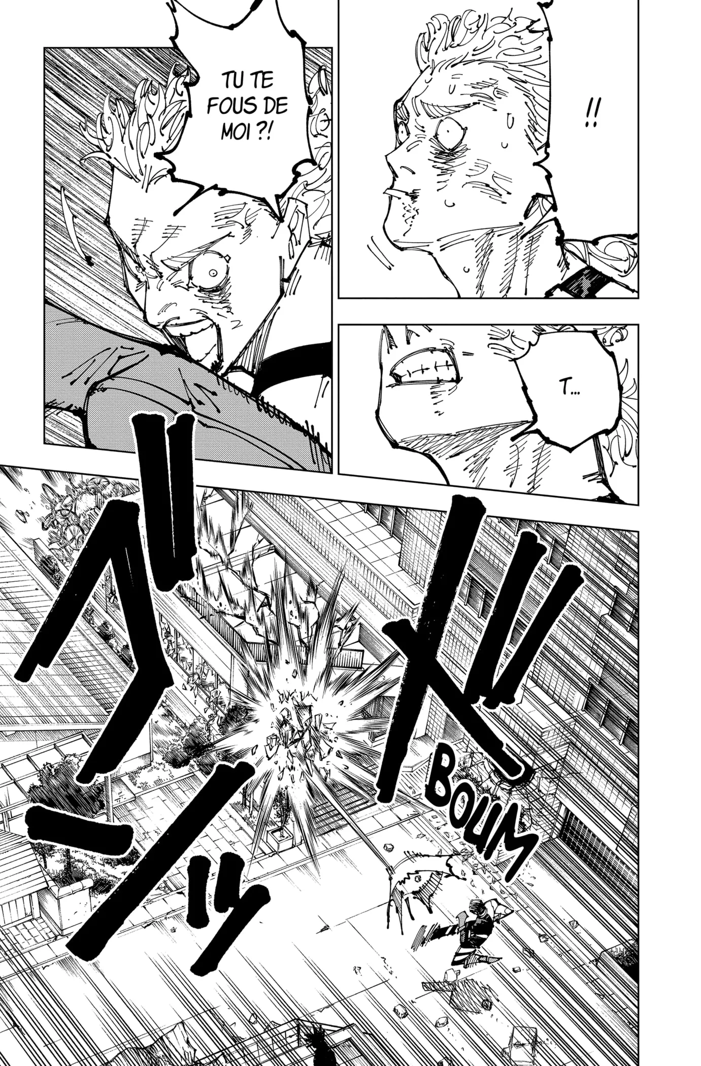 Jujutsu Kaisen - 169 - 6550f11e45a84.webp