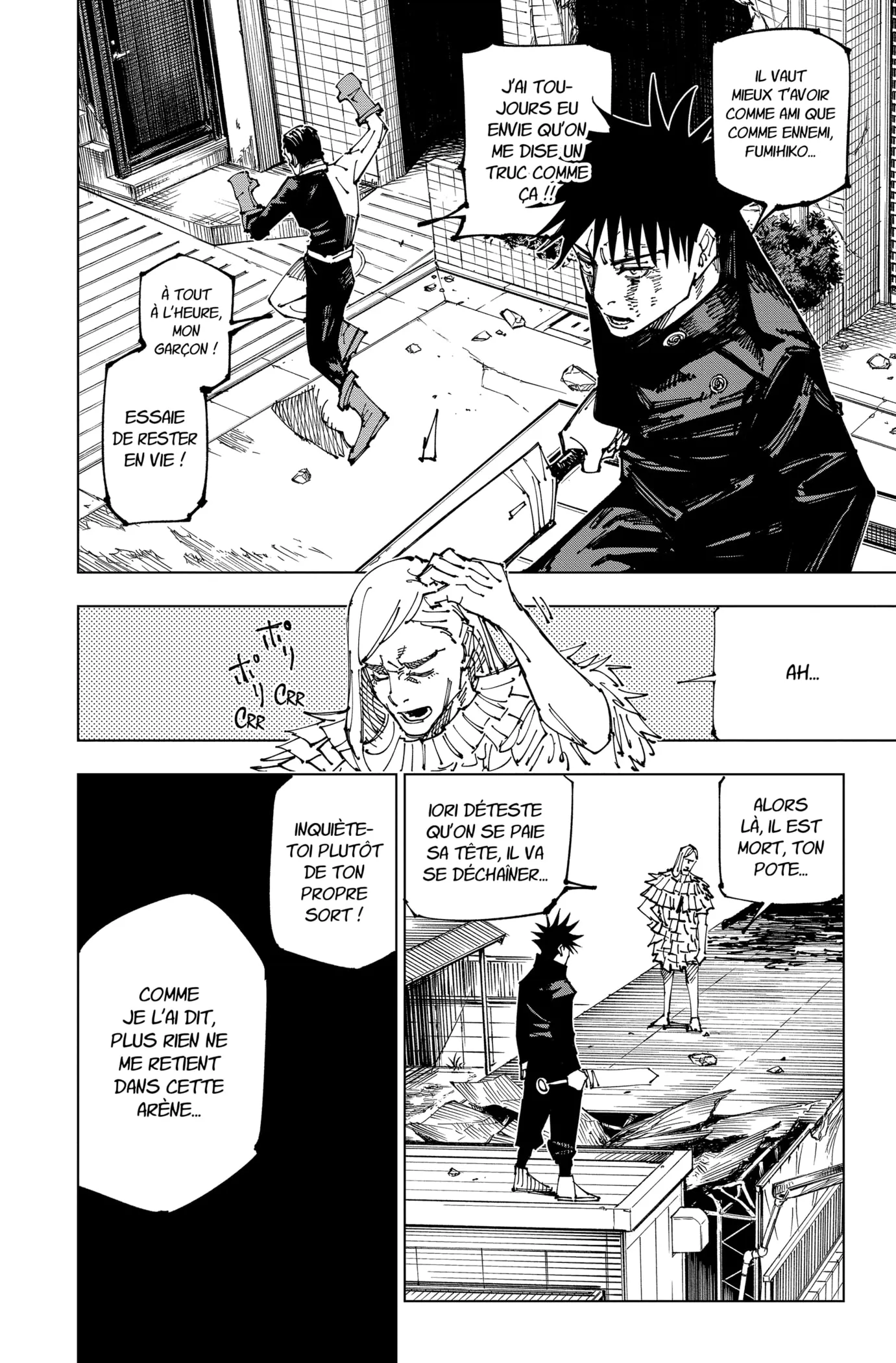 Jujutsu Kaisen - 169 - 6550f11ecb041.webp