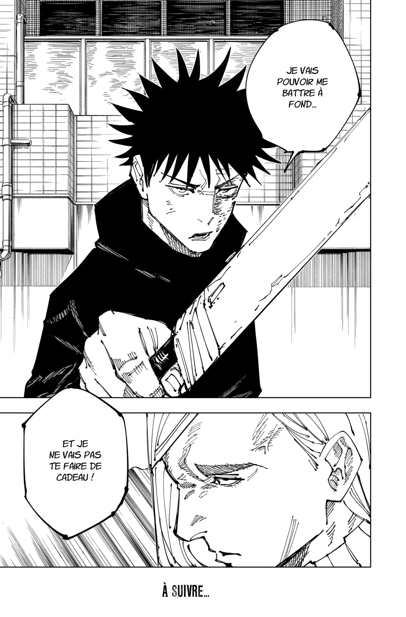 Jujutsu Kaisen - 169 - 6550f11f5074d.webp