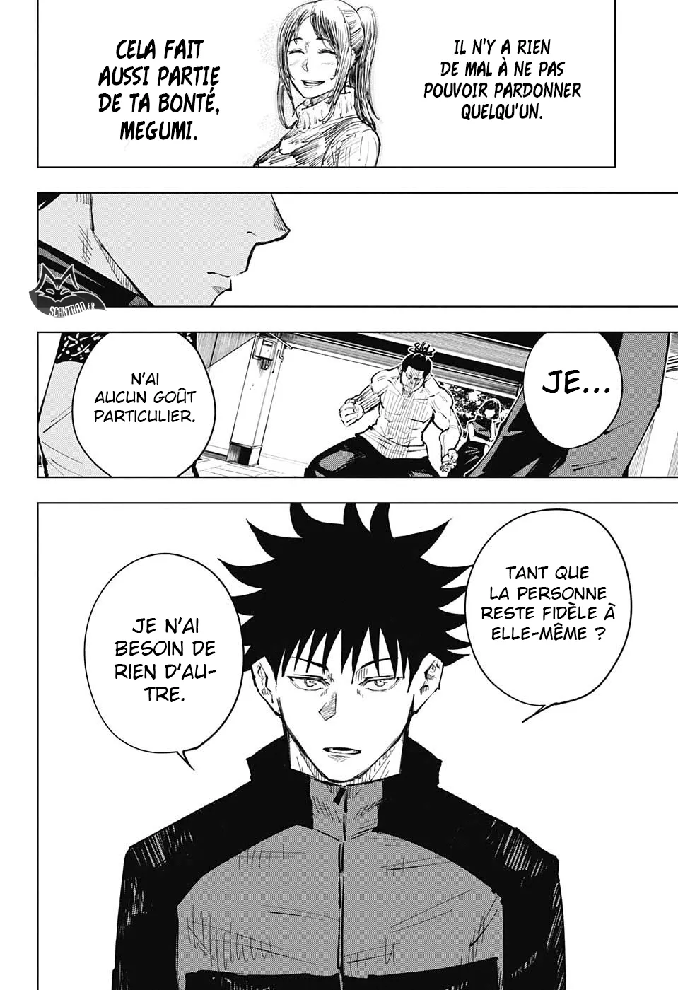 Jujutsu Kaisen - 17 - 6550edef6aef3.webp