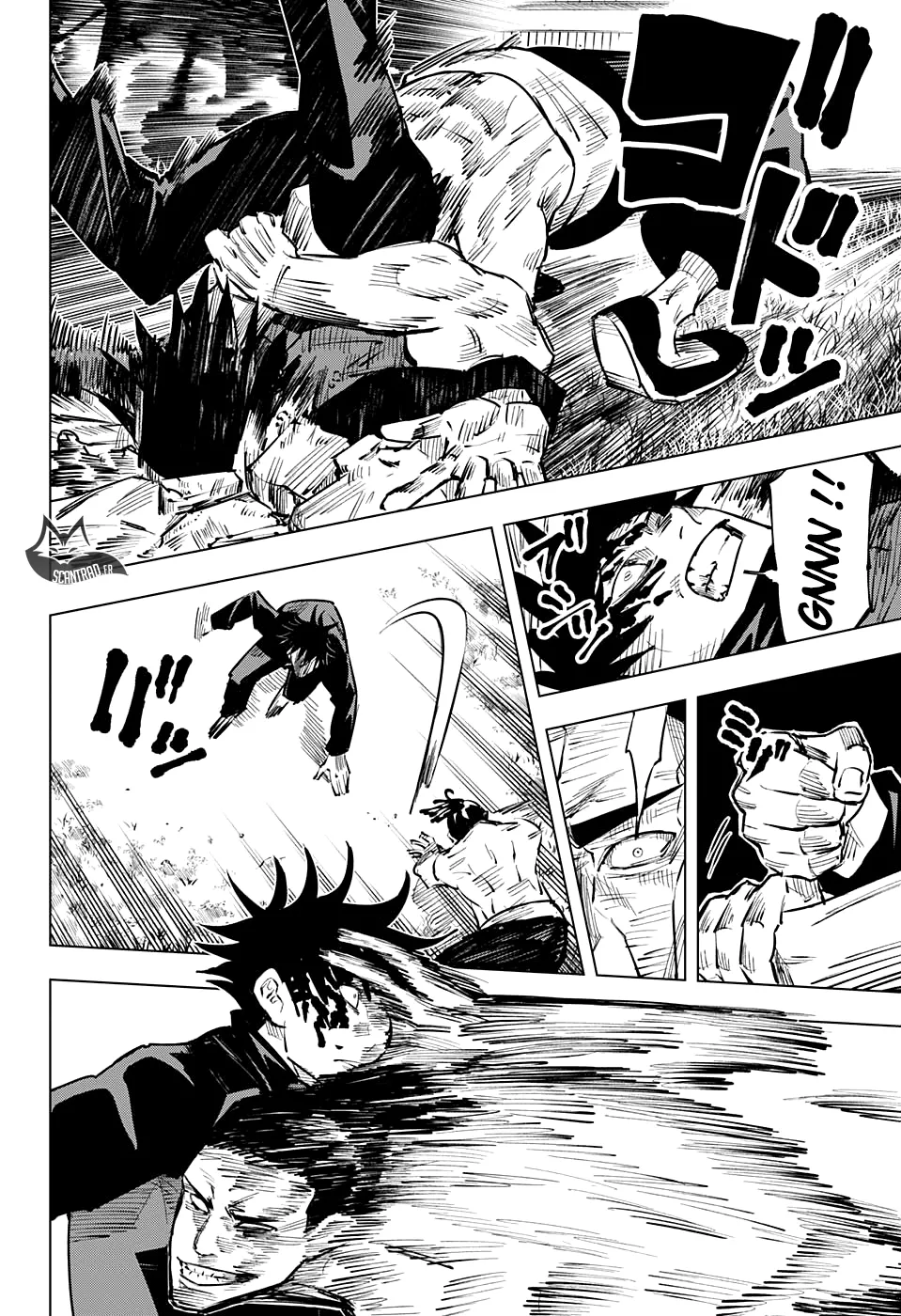 Jujutsu Kaisen - 17 - 6550edf1a30dc.webp