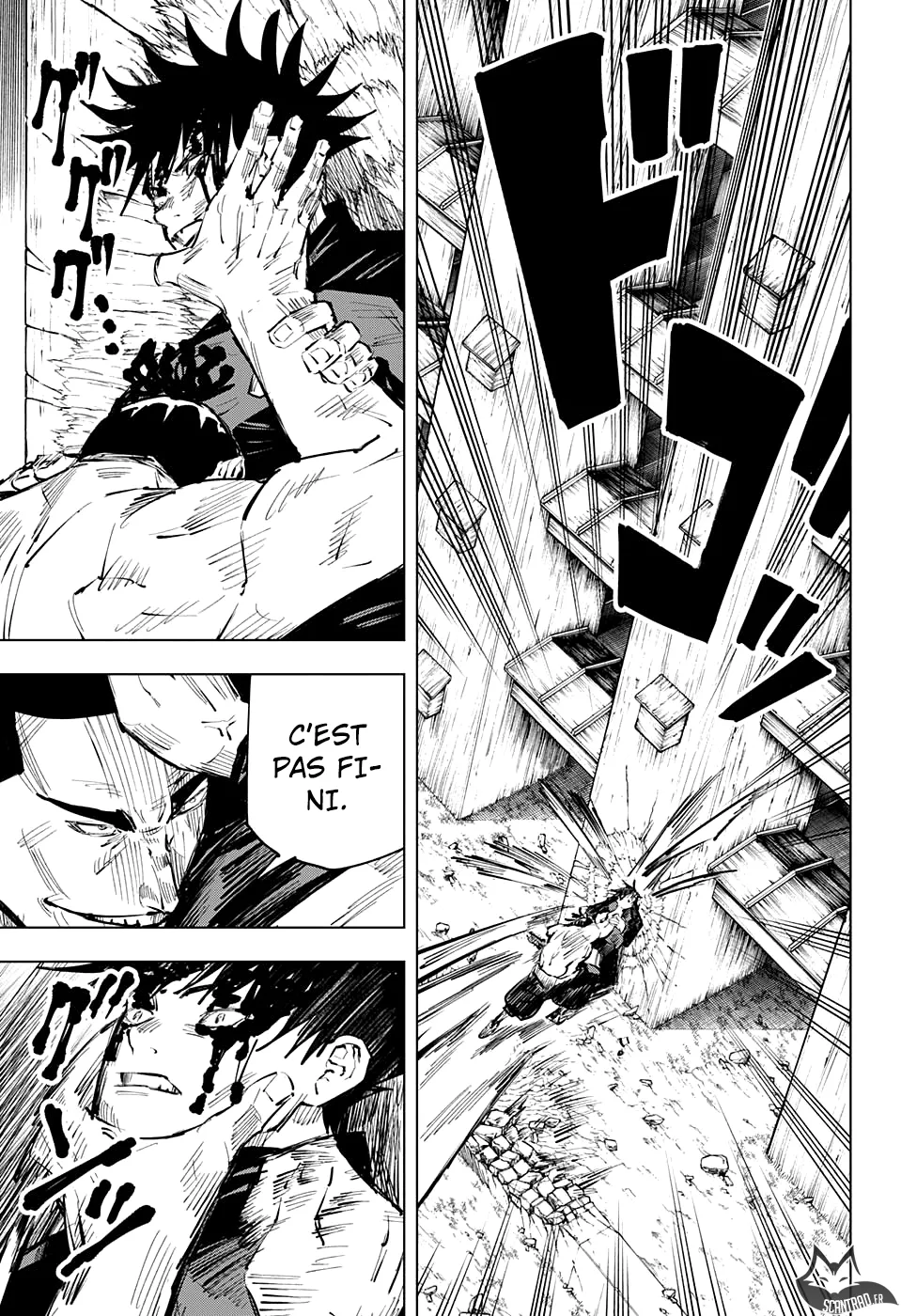 Jujutsu Kaisen - 17 - 6550edf1ea087.webp
