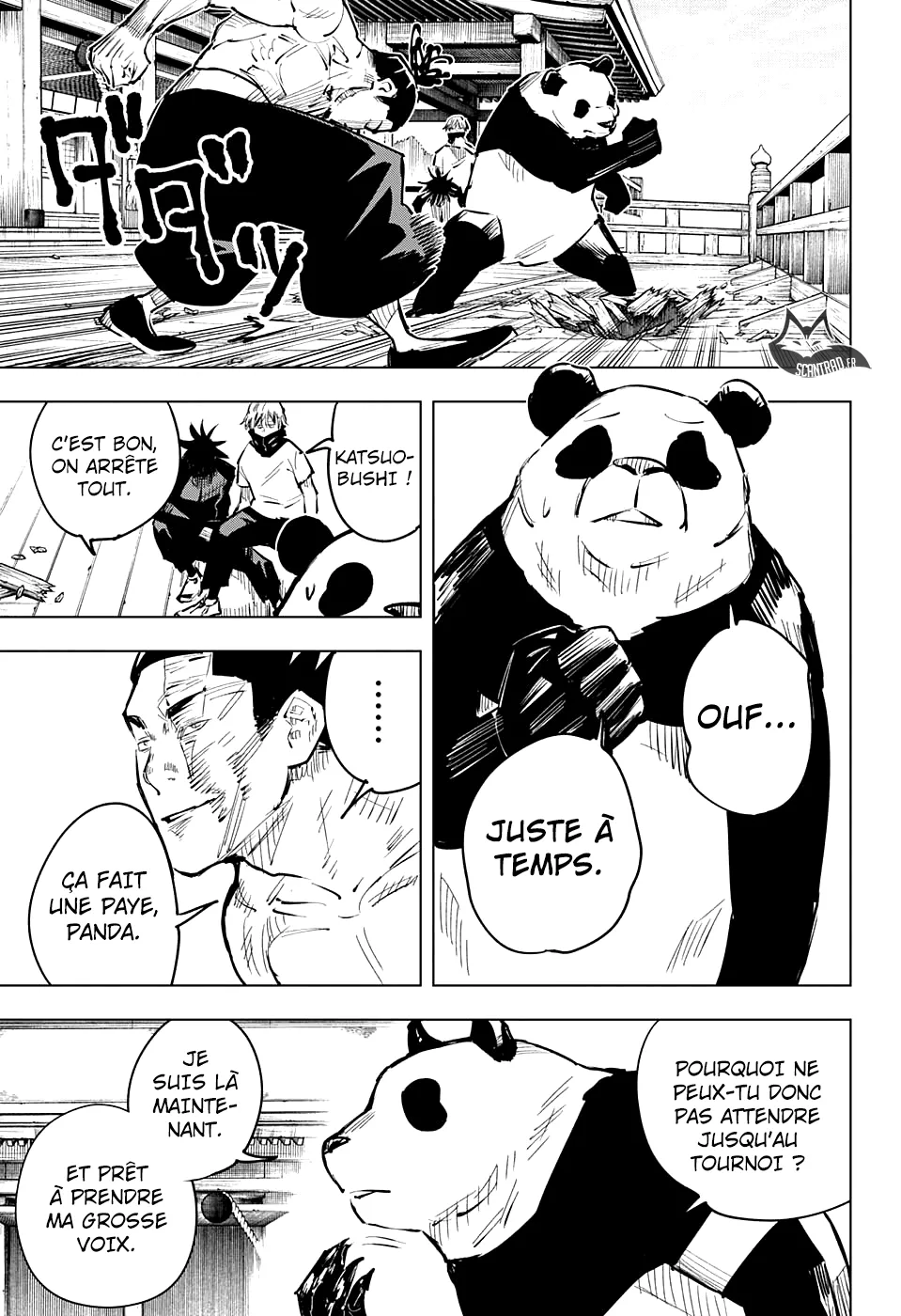 Jujutsu Kaisen - 17 - 6550edf311604.webp