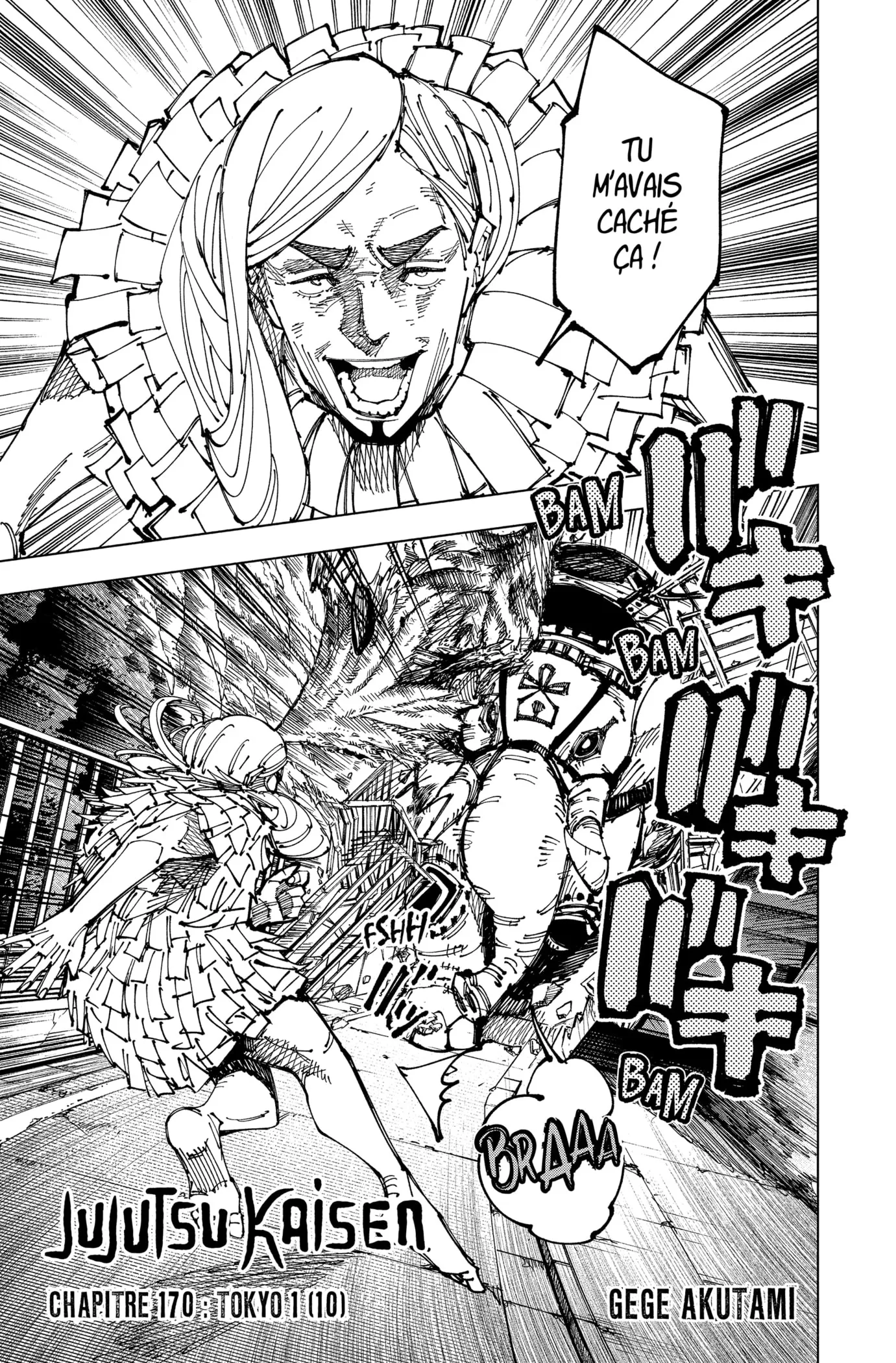 Jujutsu Kaisen - 170 - 6550f11fe214e.webp