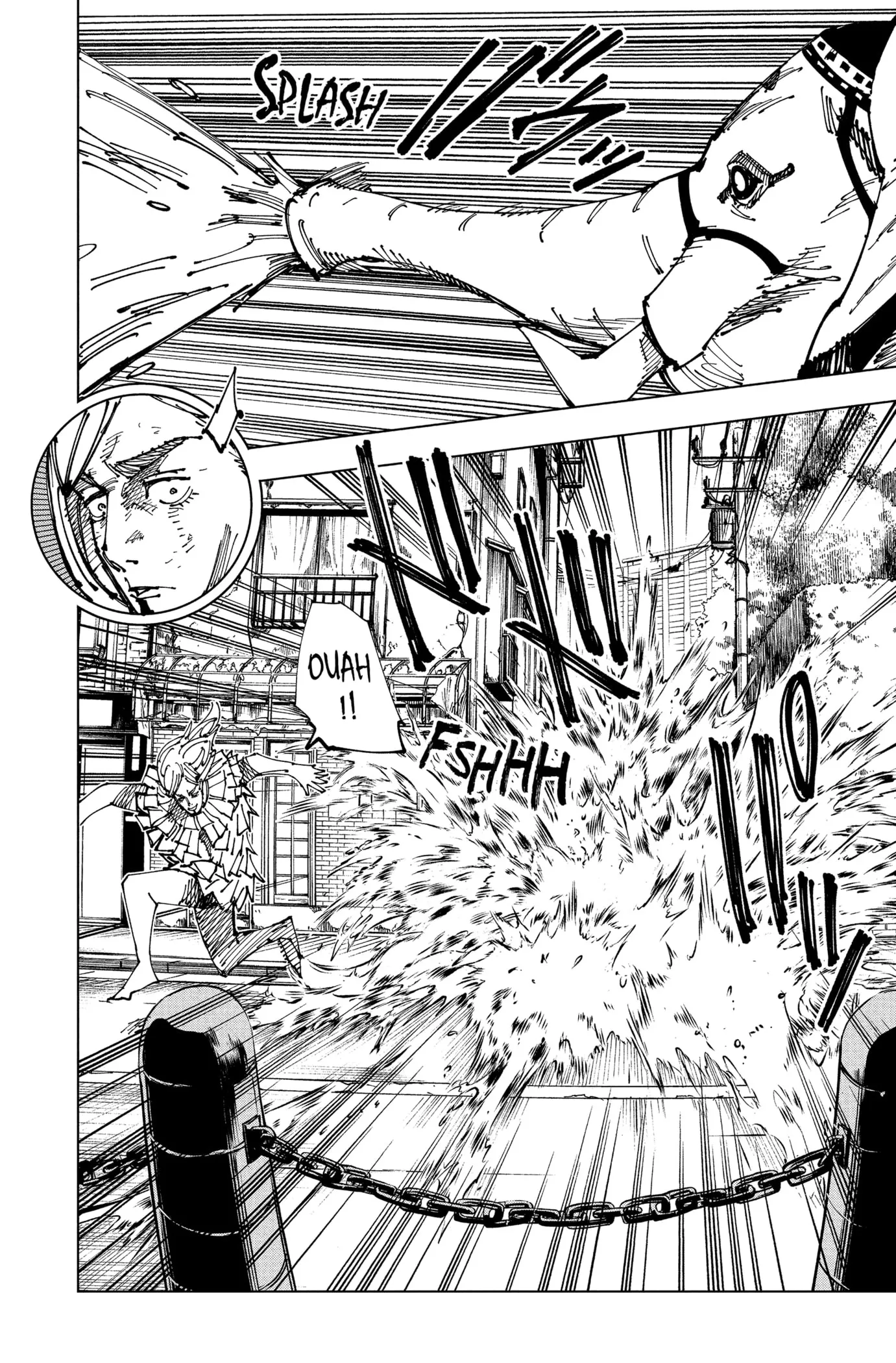 Jujutsu Kaisen - 170 - 6550f1206d50c.webp