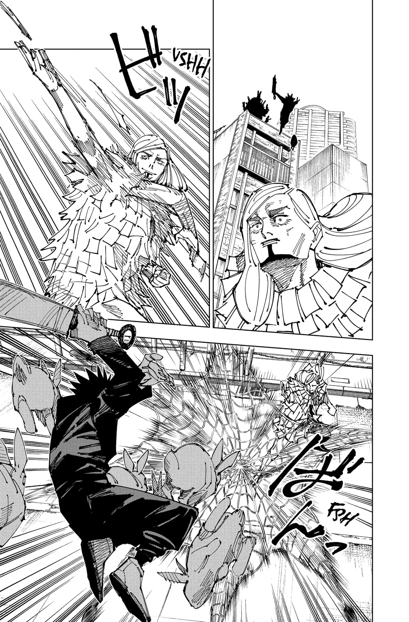 Jujutsu Kaisen - 170 - 6550f120ef187.webp