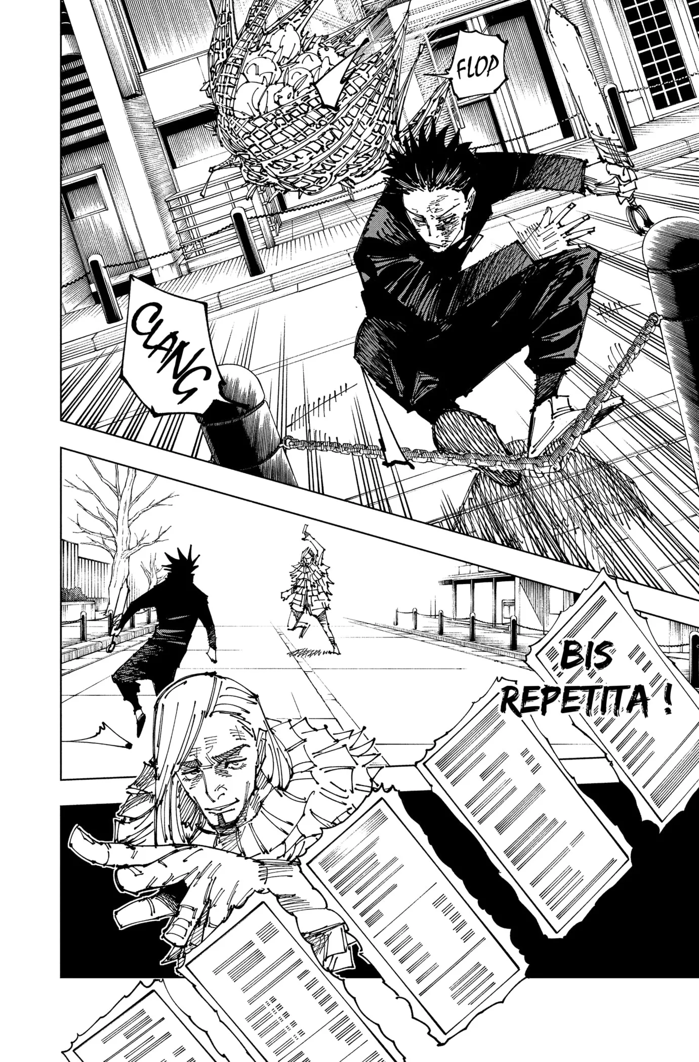 Jujutsu Kaisen - 170 - 6550f12180d25.webp