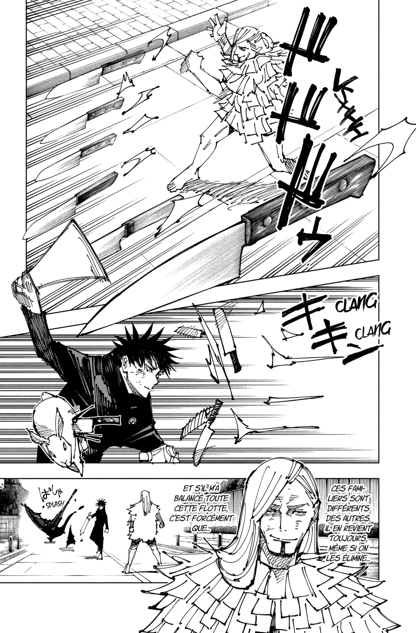 Jujutsu Kaisen - 170 - 6550f1220eba3.webp