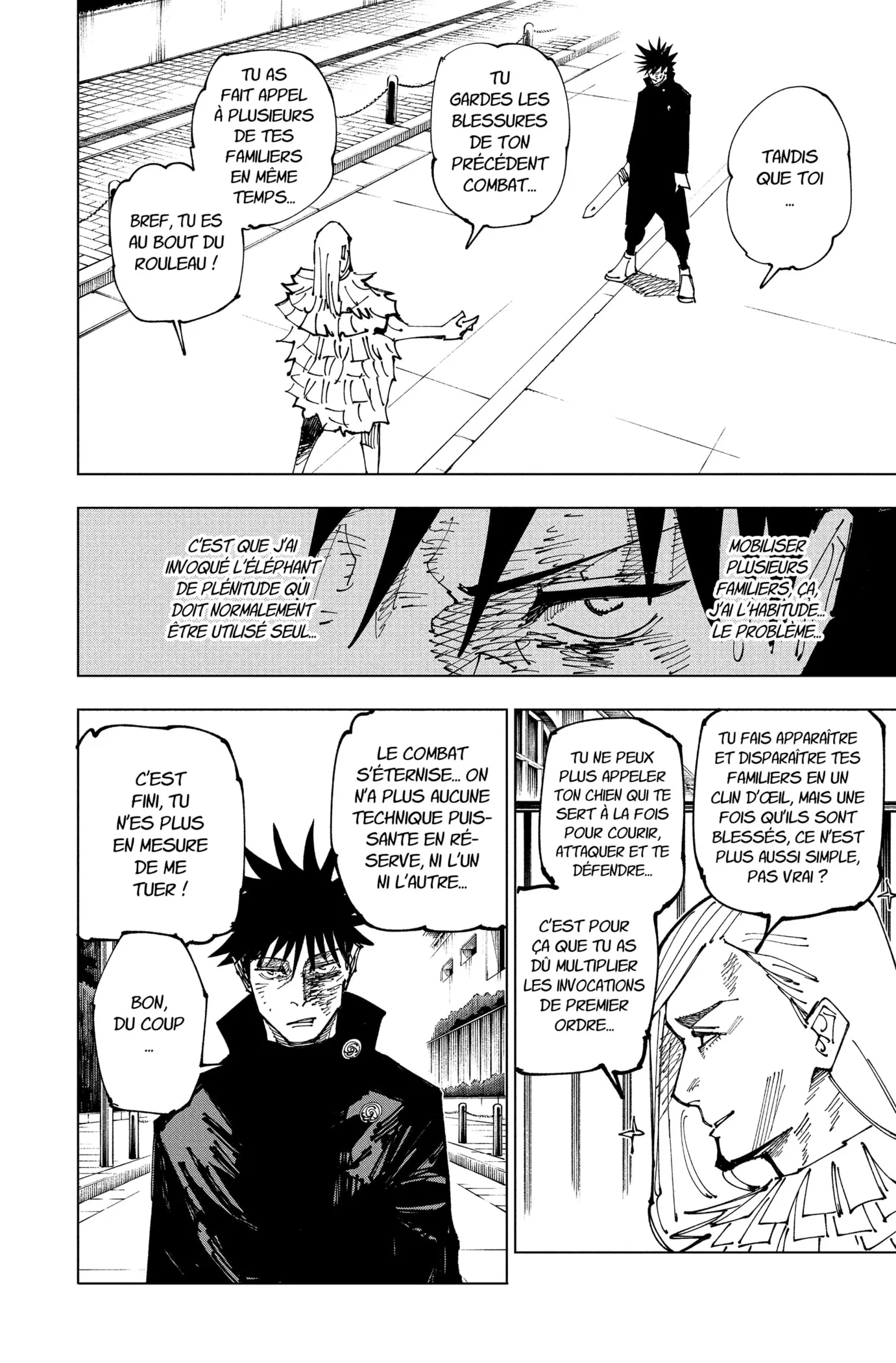 Jujutsu Kaisen - 170 - 6550f123835d7.webp