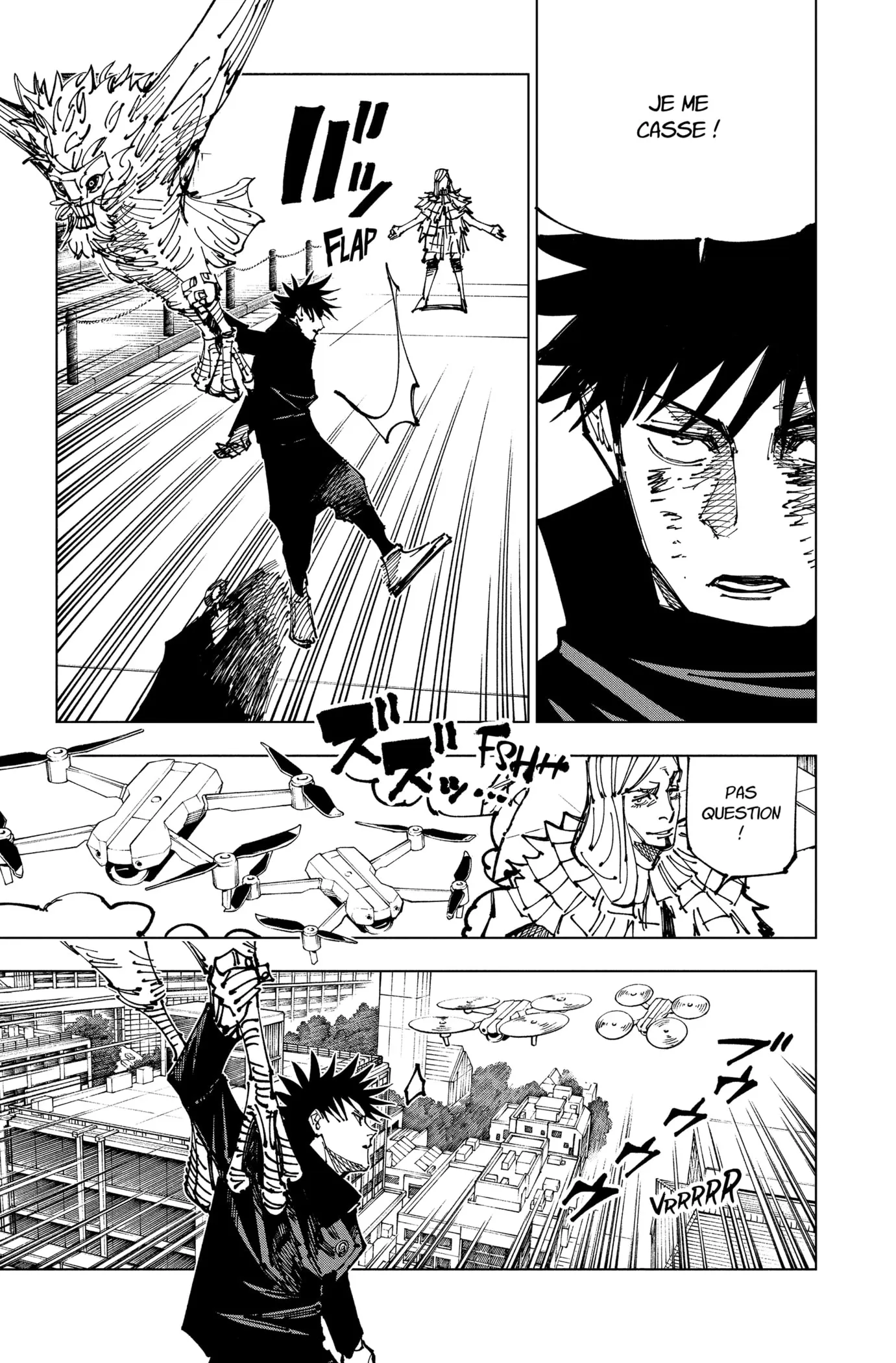 Jujutsu Kaisen - 170 - 6550f12405a80.webp