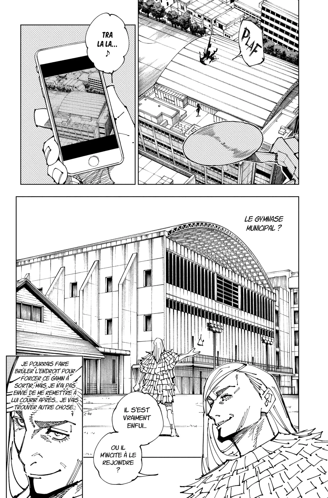 Jujutsu Kaisen - 170 - 6550f1250ea88.webp