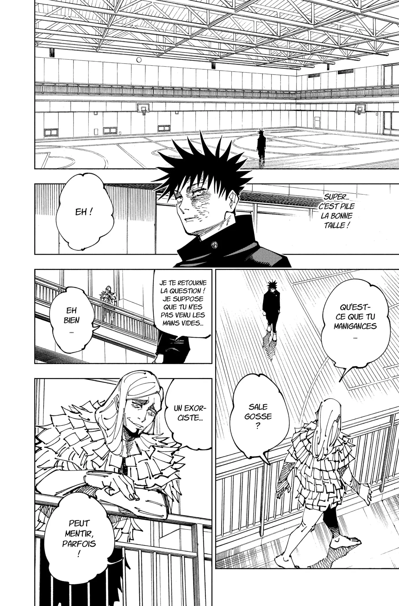 Jujutsu Kaisen - 170 - 6550f1258d1c8.webp