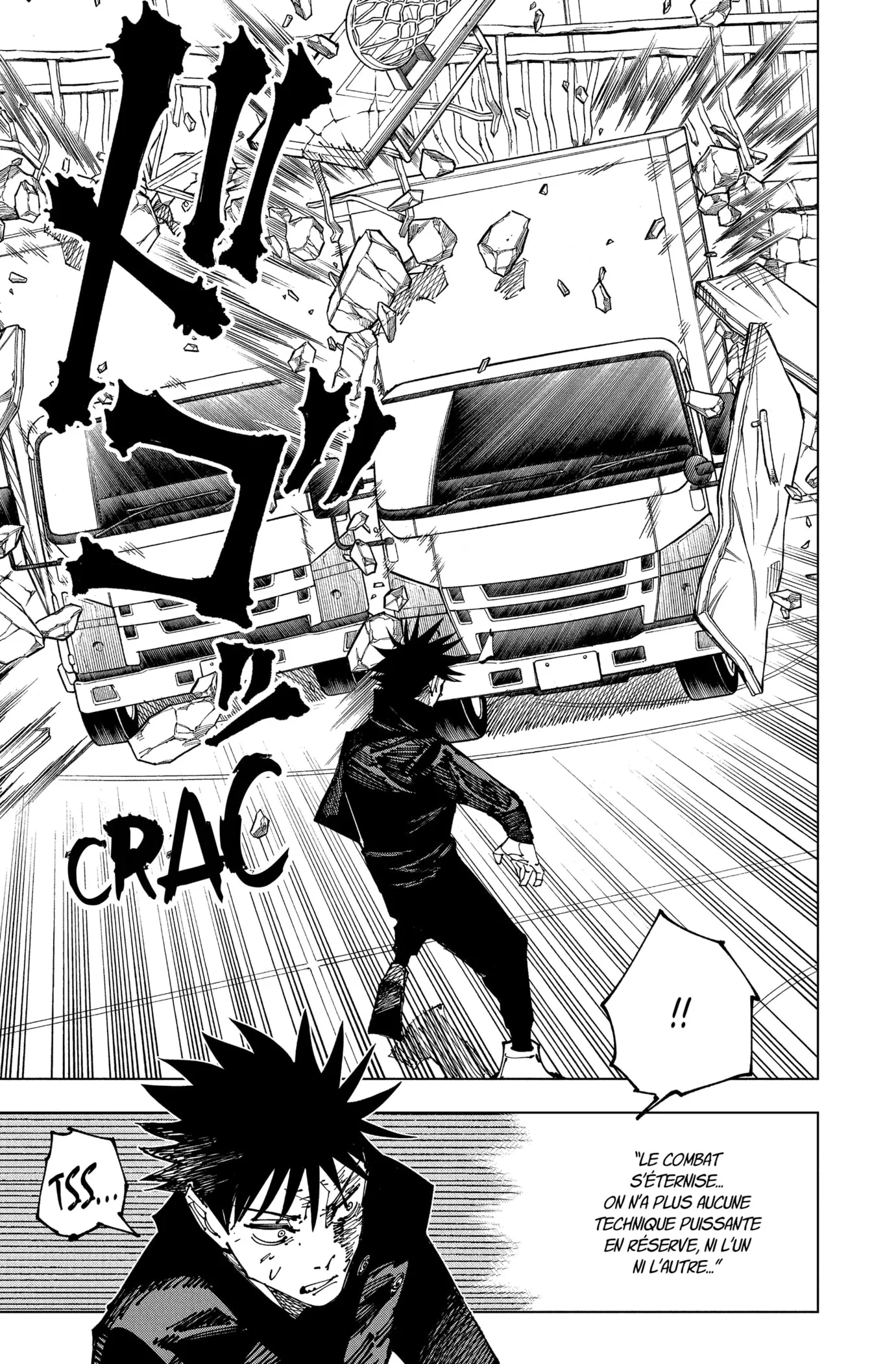 Jujutsu Kaisen - 170 - 6550f1261a825.webp