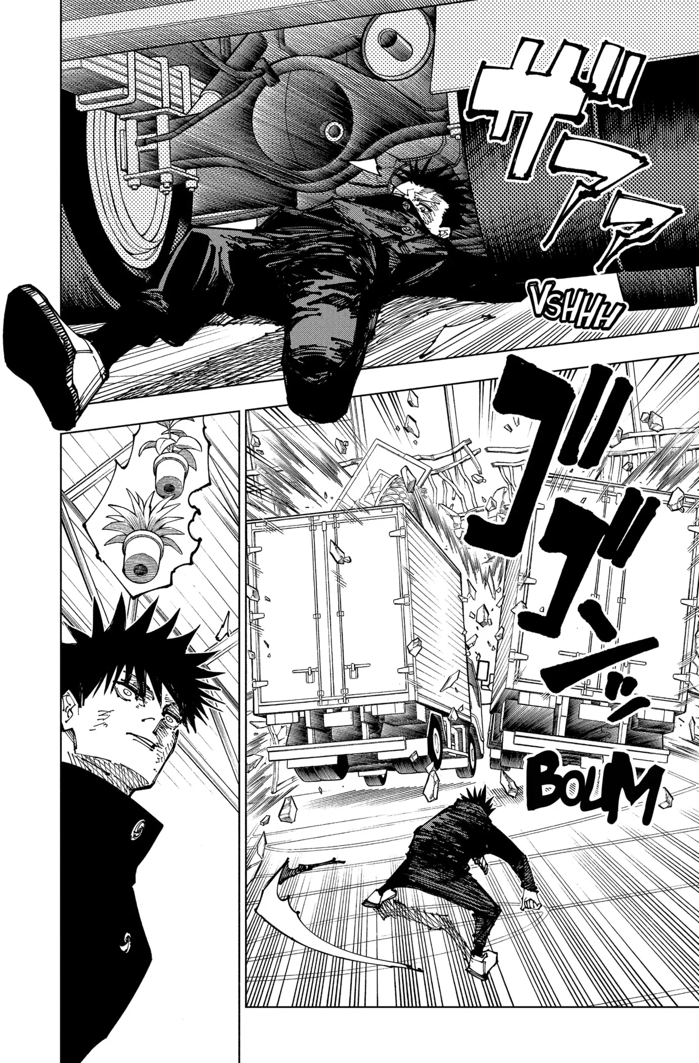 Jujutsu Kaisen - 170 - 6550f1269e6a5.webp