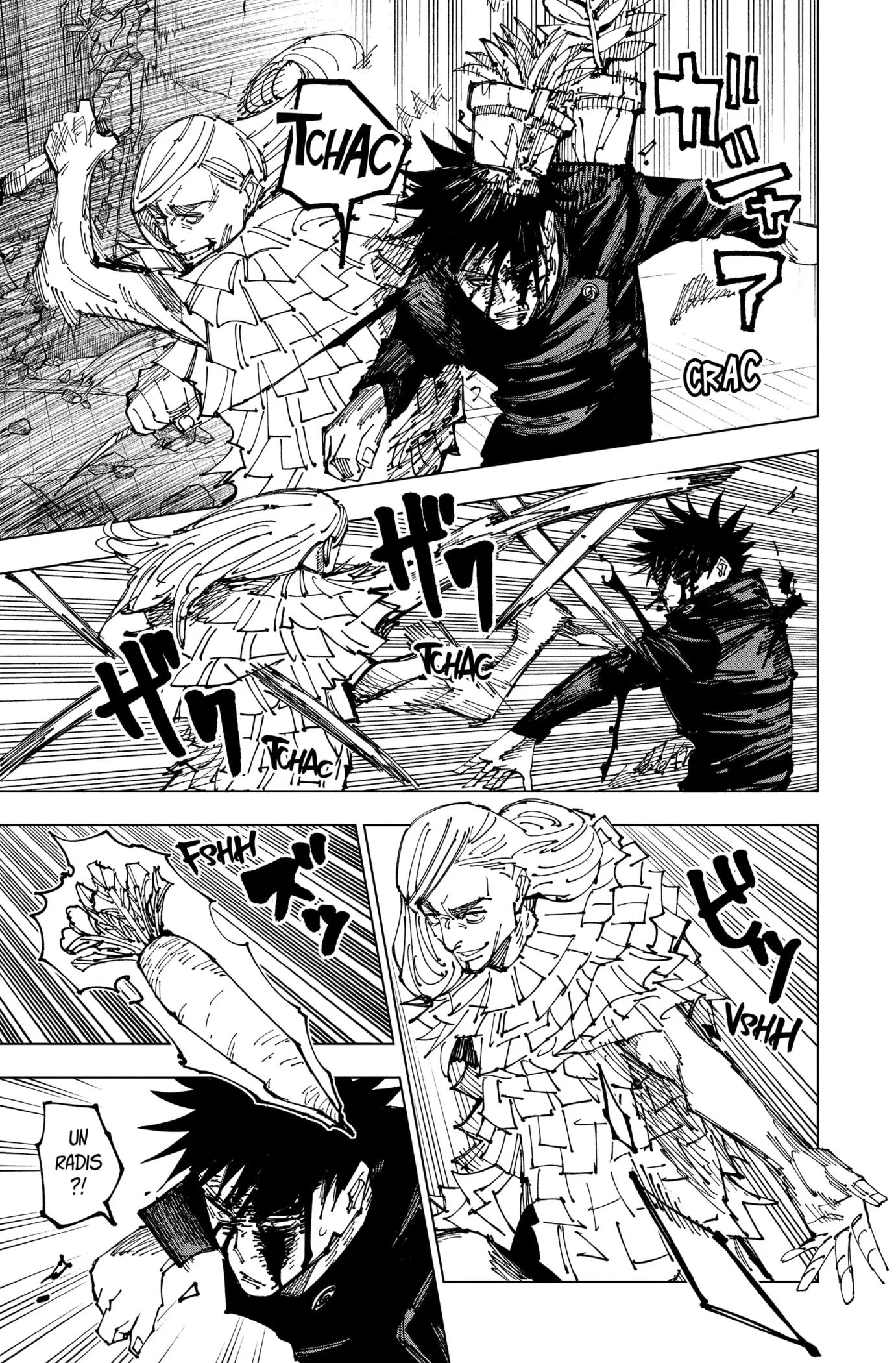 Jujutsu Kaisen - 170 - 6550f1272acb8.webp