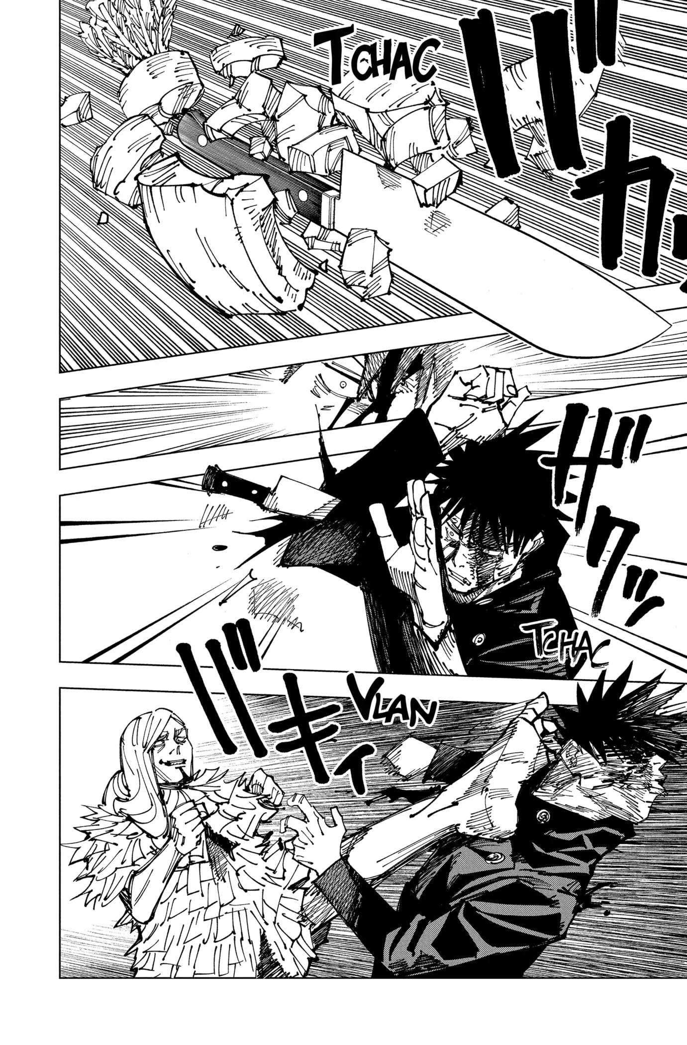 Jujutsu Kaisen - 170 - 6550f127b67fb.webp