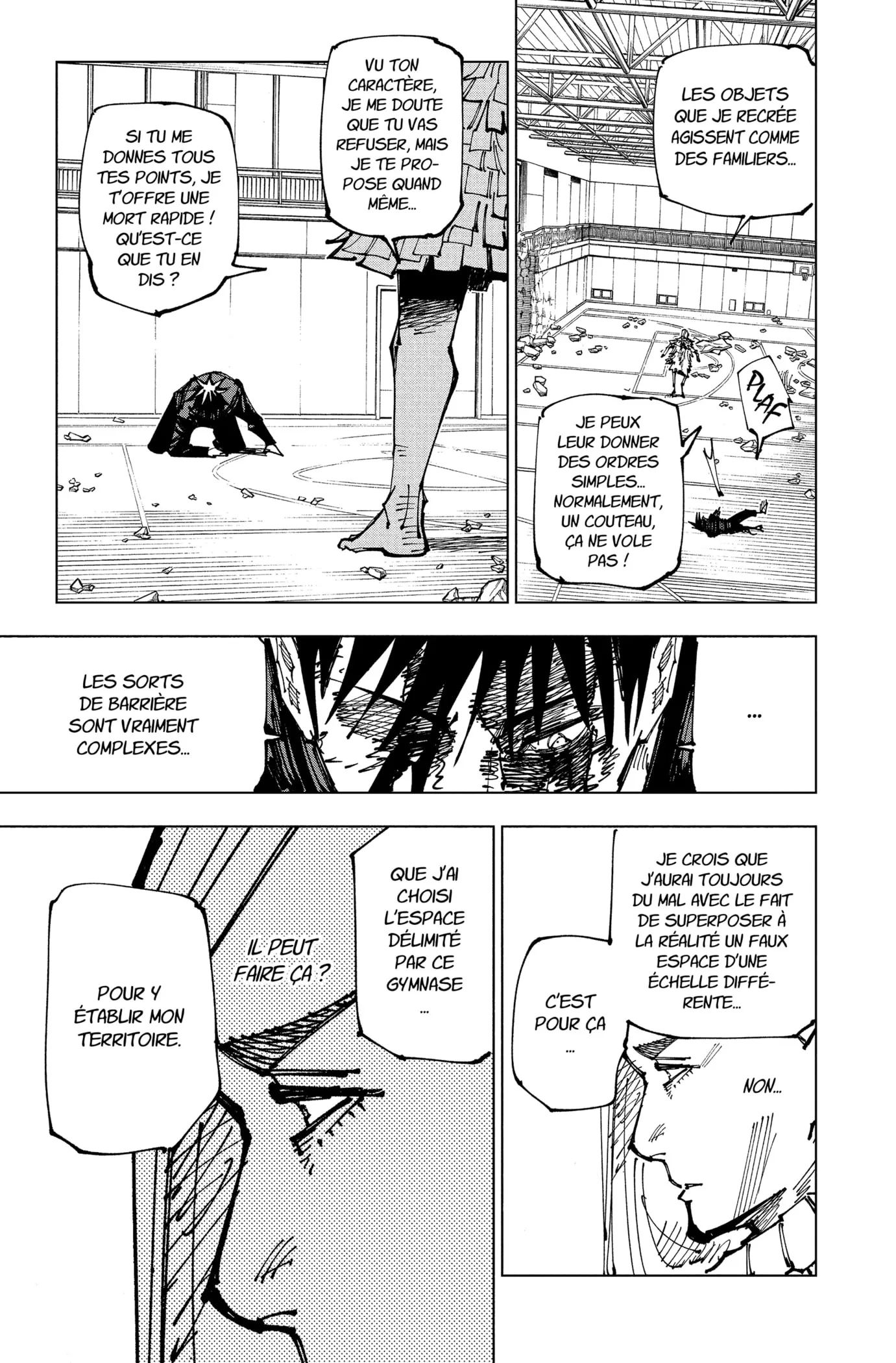 Jujutsu Kaisen - 170 - 6550f12848cc2.webp