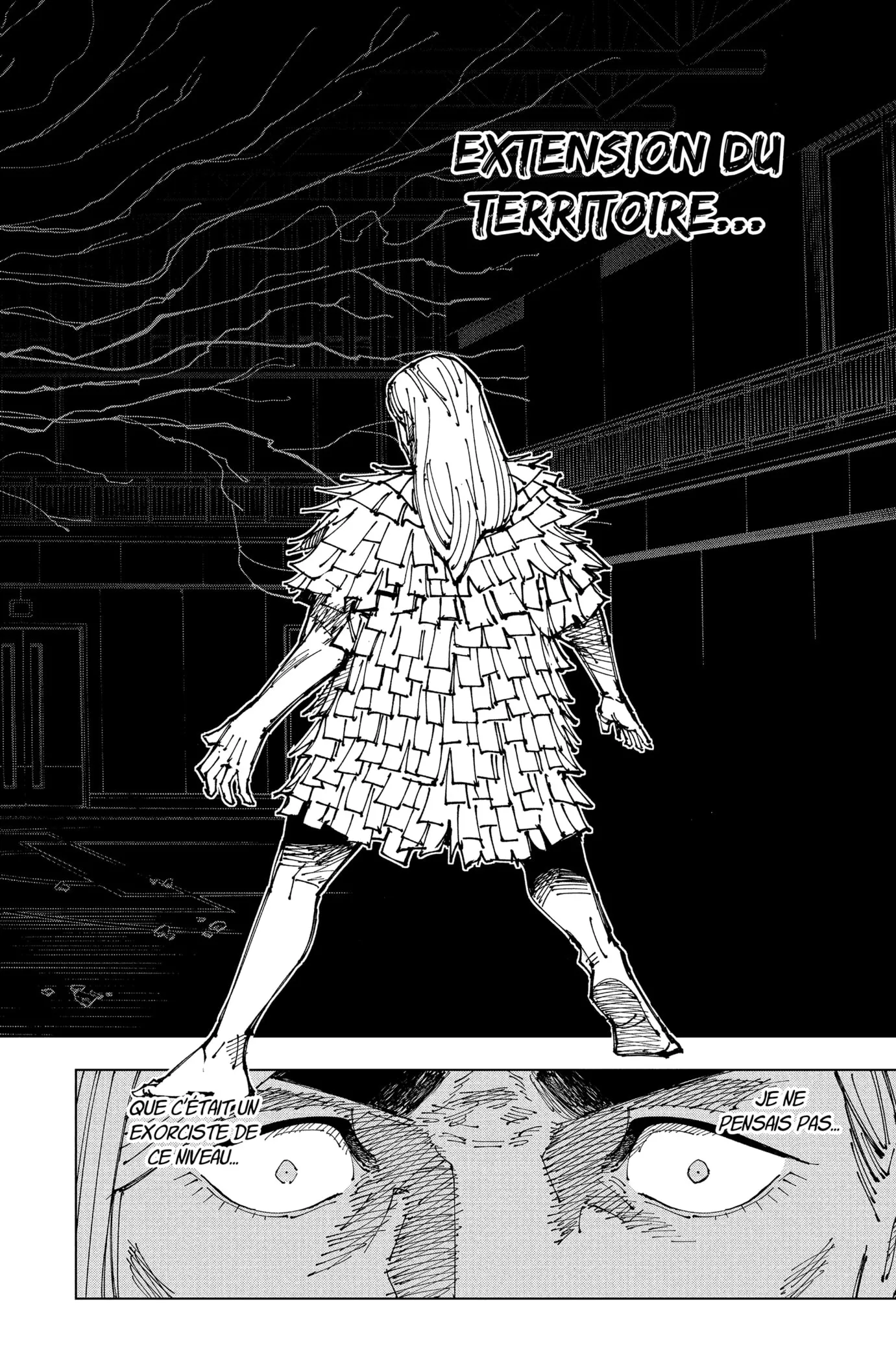 Jujutsu Kaisen - 170 - 6550f128c97e3.webp