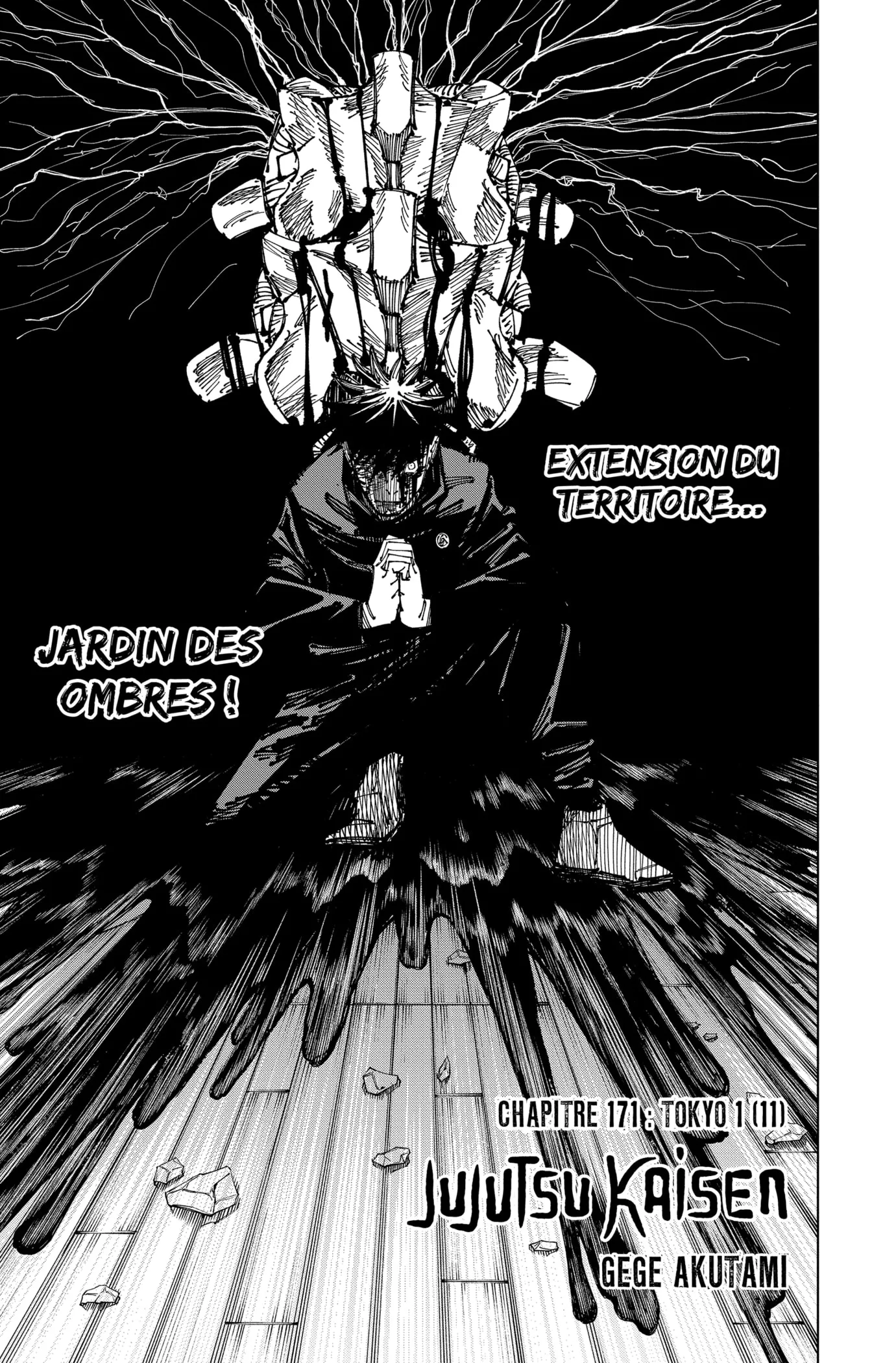 Jujutsu Kaisen - 171 - 6550f129e0055.webp