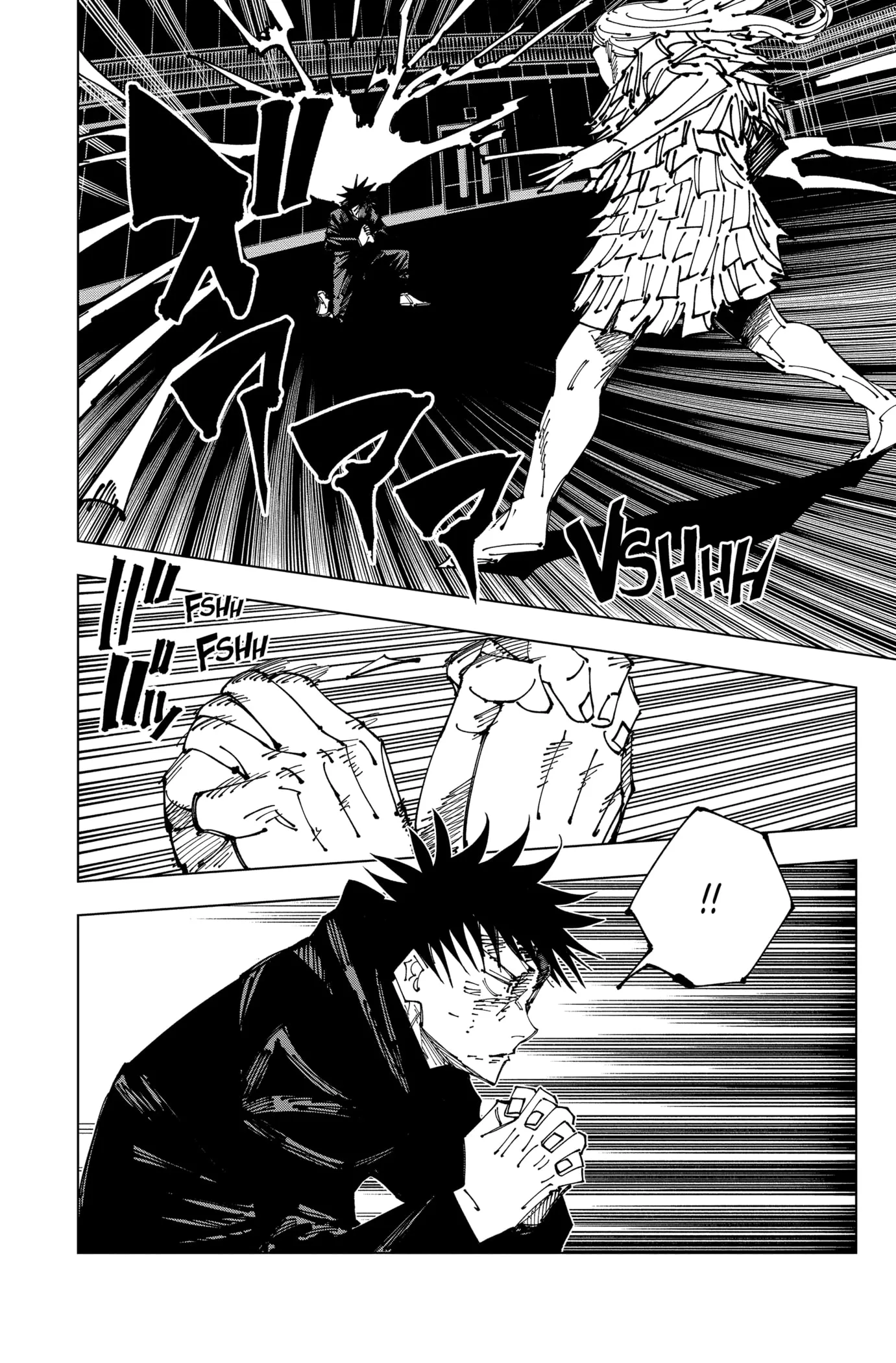 Jujutsu Kaisen - 171 - 6550f12a7ed0a.webp