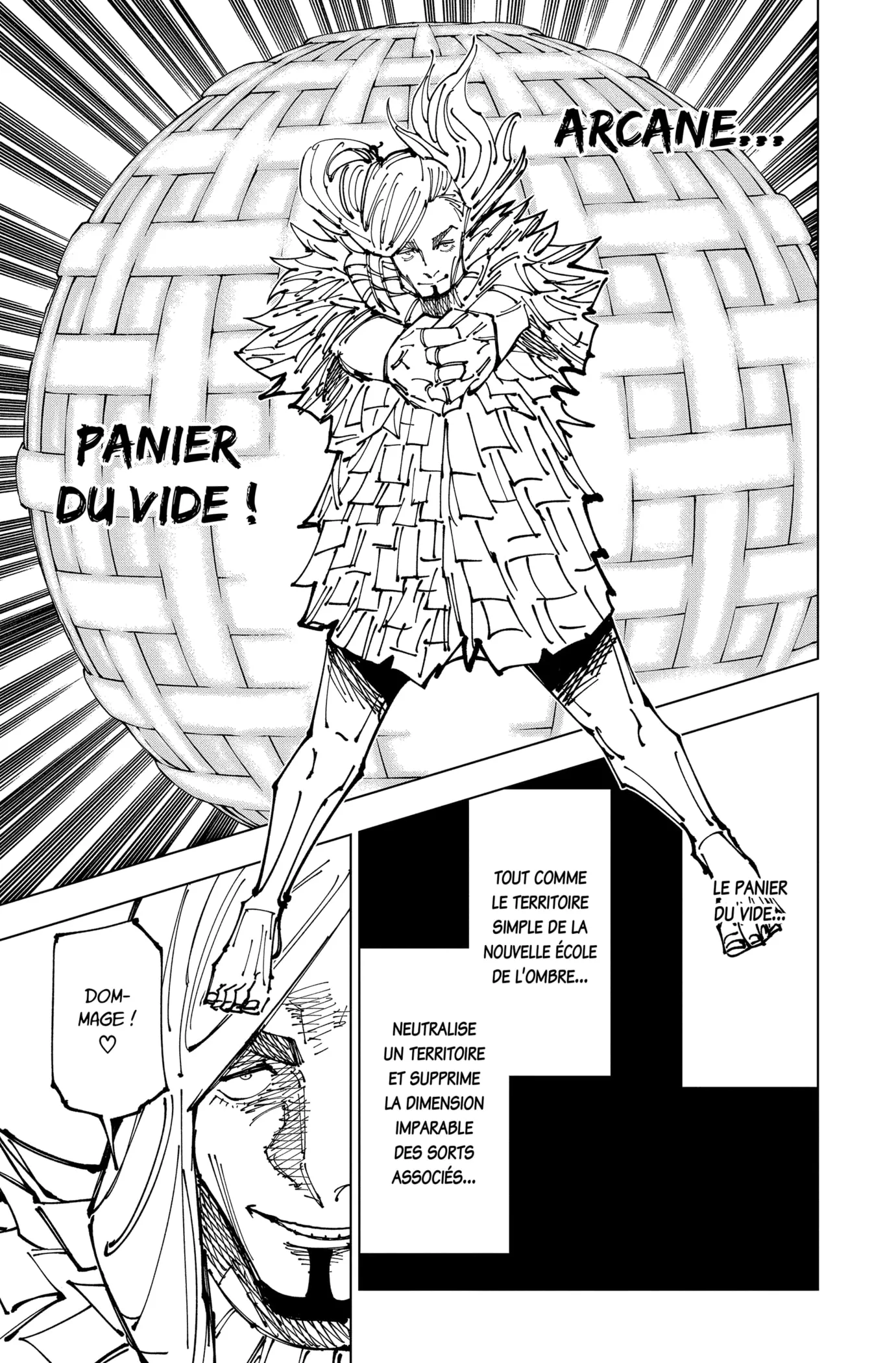 Jujutsu Kaisen - 171 - 6550f12b0e5e1.webp