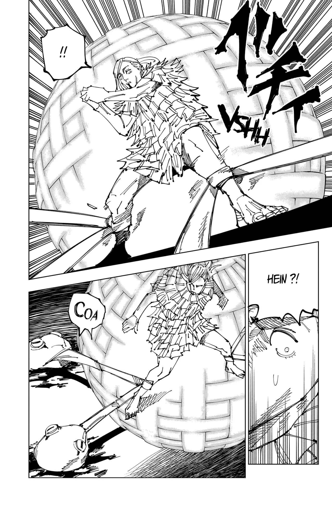 Jujutsu Kaisen - 171 - 6550f12b94652.webp
