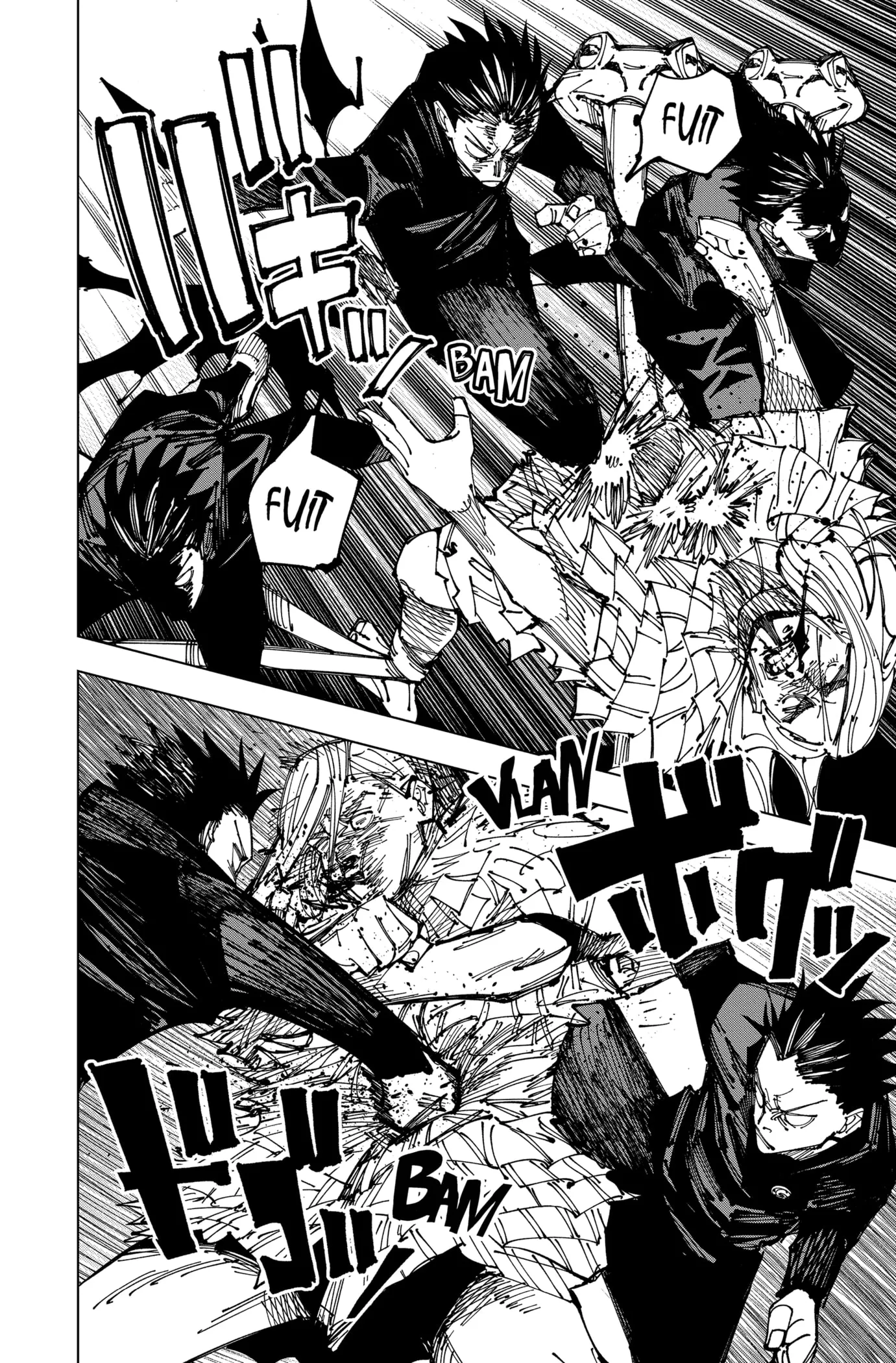 Jujutsu Kaisen - 171 - 6550f12dd8252.webp