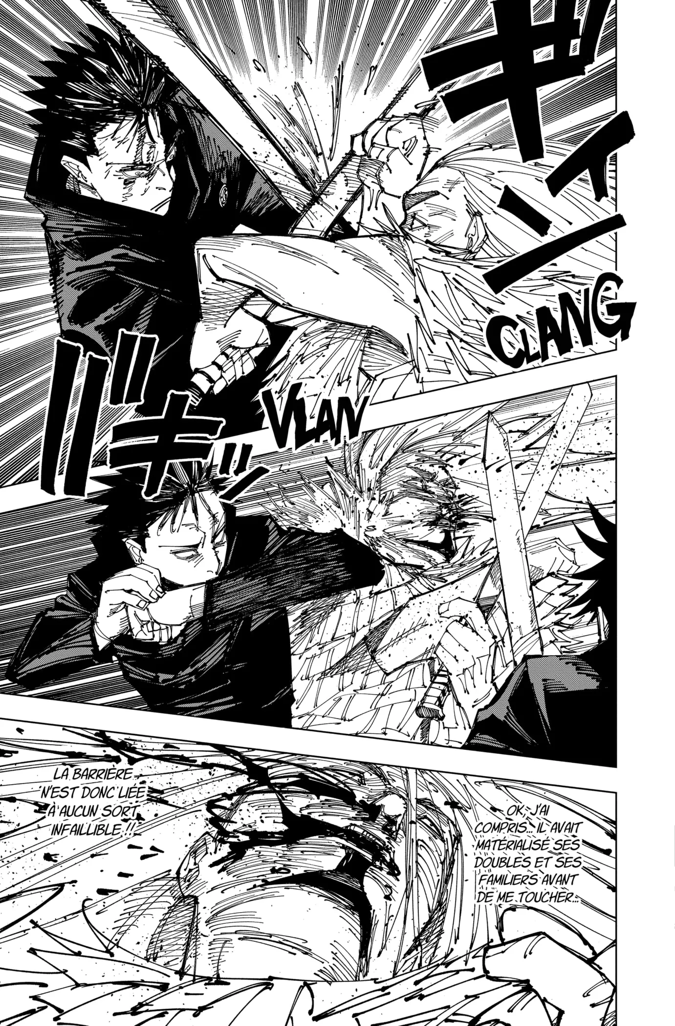Jujutsu Kaisen - 171 - 6550f12fe3283.webp