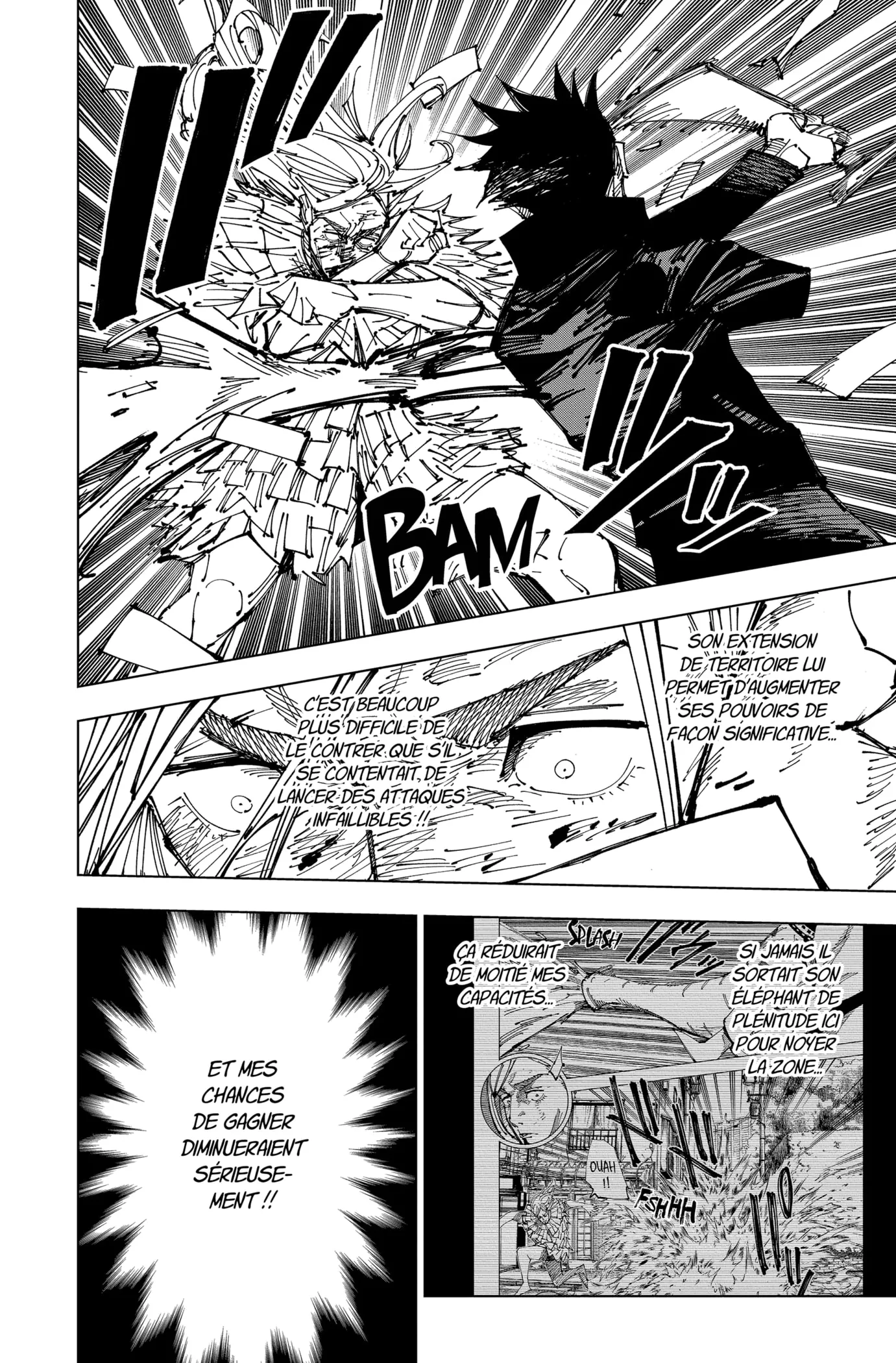 Jujutsu Kaisen - 171 - 6550f1308b8f8.webp