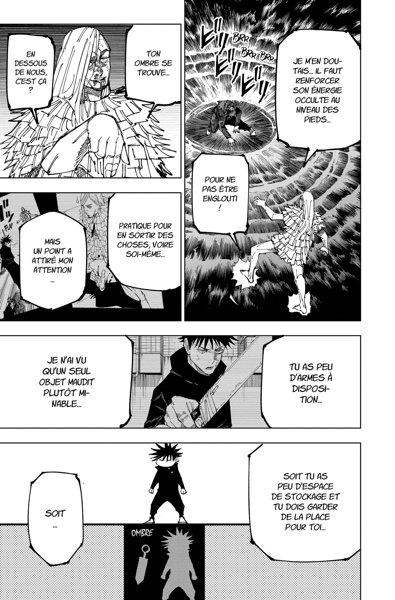 Jujutsu Kaisen - 171 - 6550f13285a48.webp