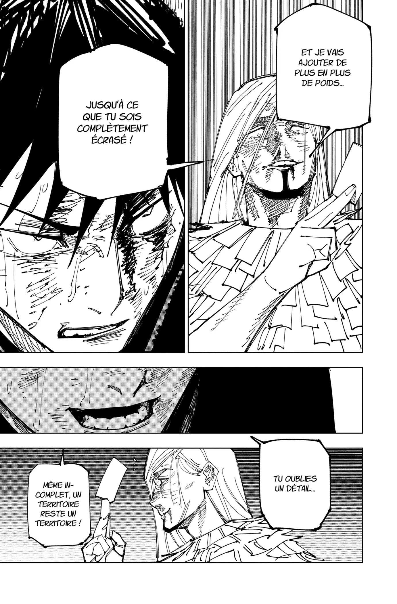 Jujutsu Kaisen - 171 - 6550f133b69f6.webp