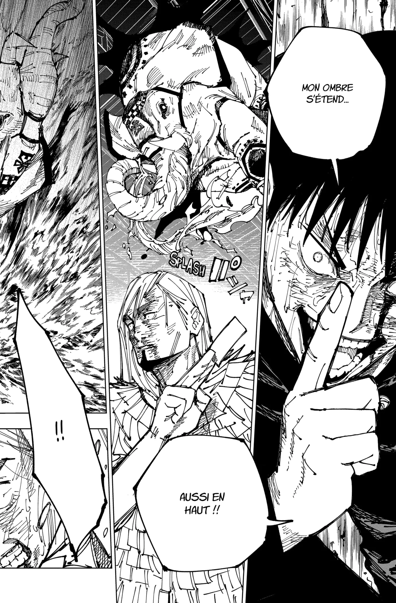 Jujutsu Kaisen - 171 - 6550f13451388.webp