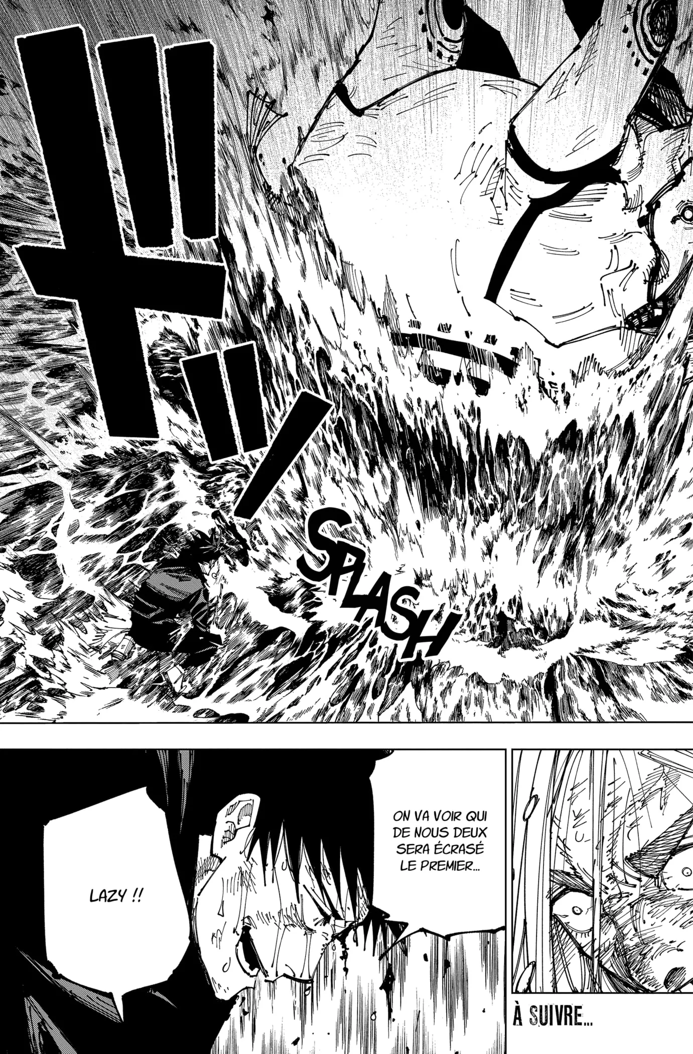 Jujutsu Kaisen - 171 - 6550f135036ec.webp